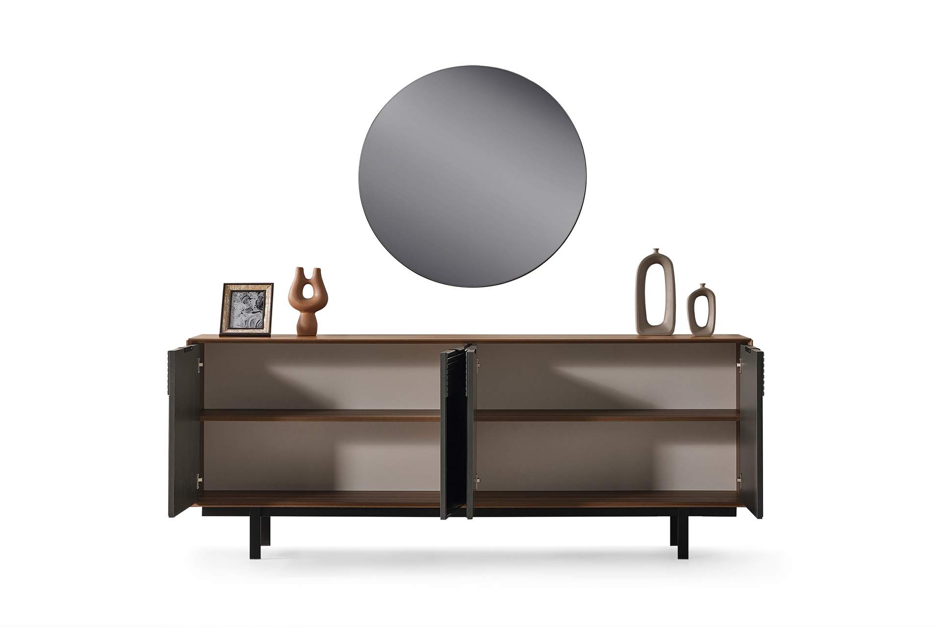 Milano%20Yemek%20Odası