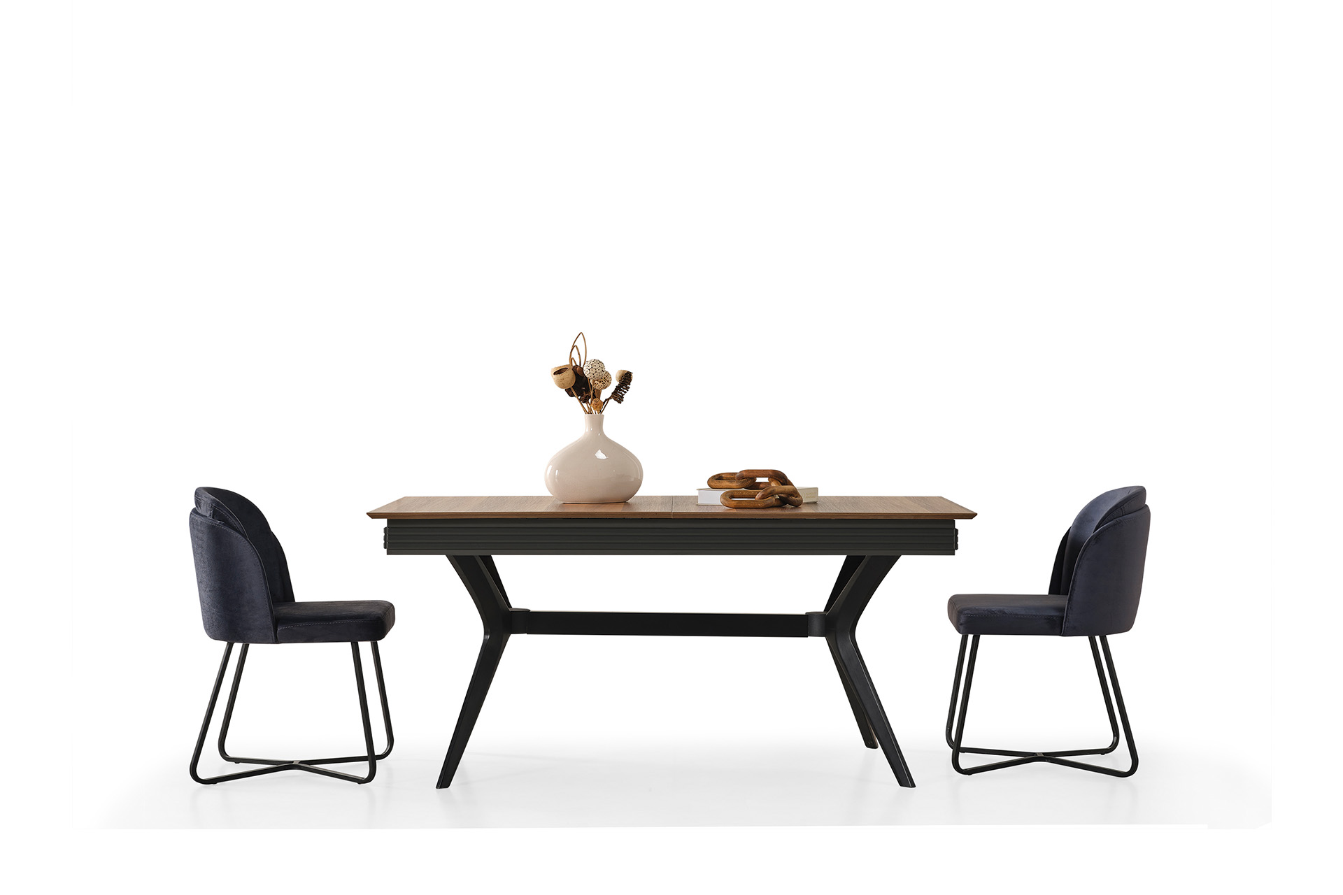 Milano%20Yemek%20Odası