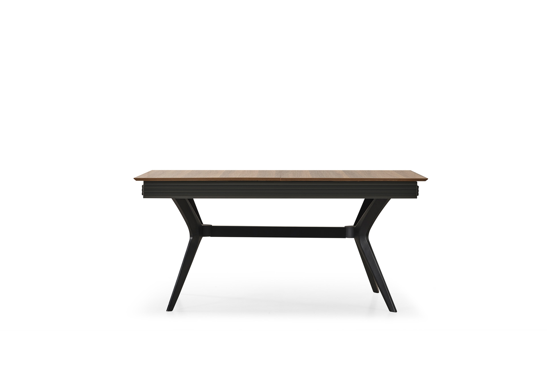 Milano%20Yemek%20Odası