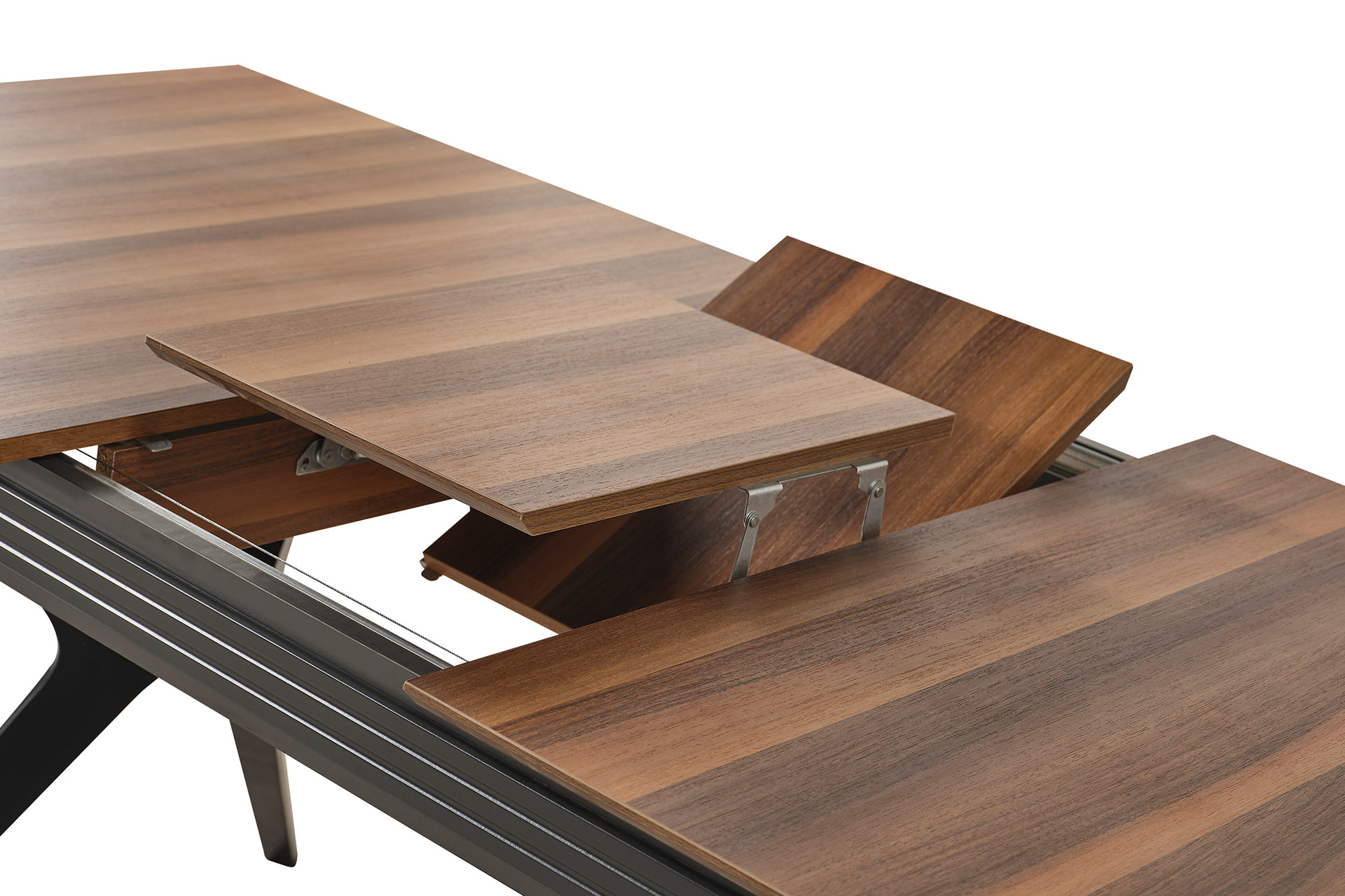 Milano%20Yemek%20Odası