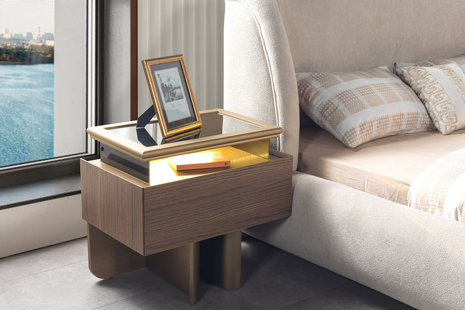 Miraç%20Yatak%20Odası