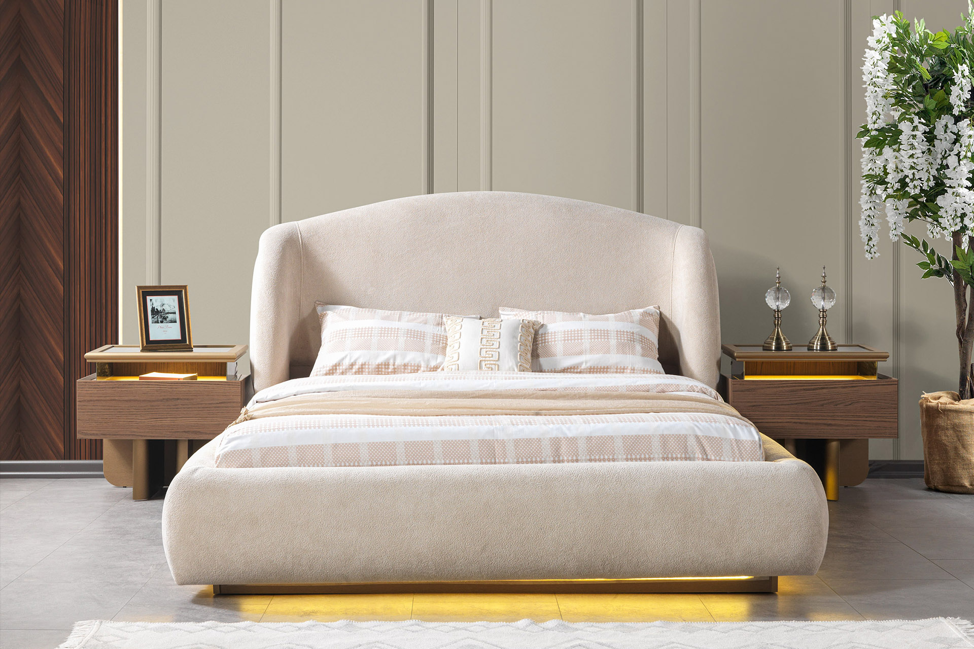 Miraç%20Yatak%20Odası