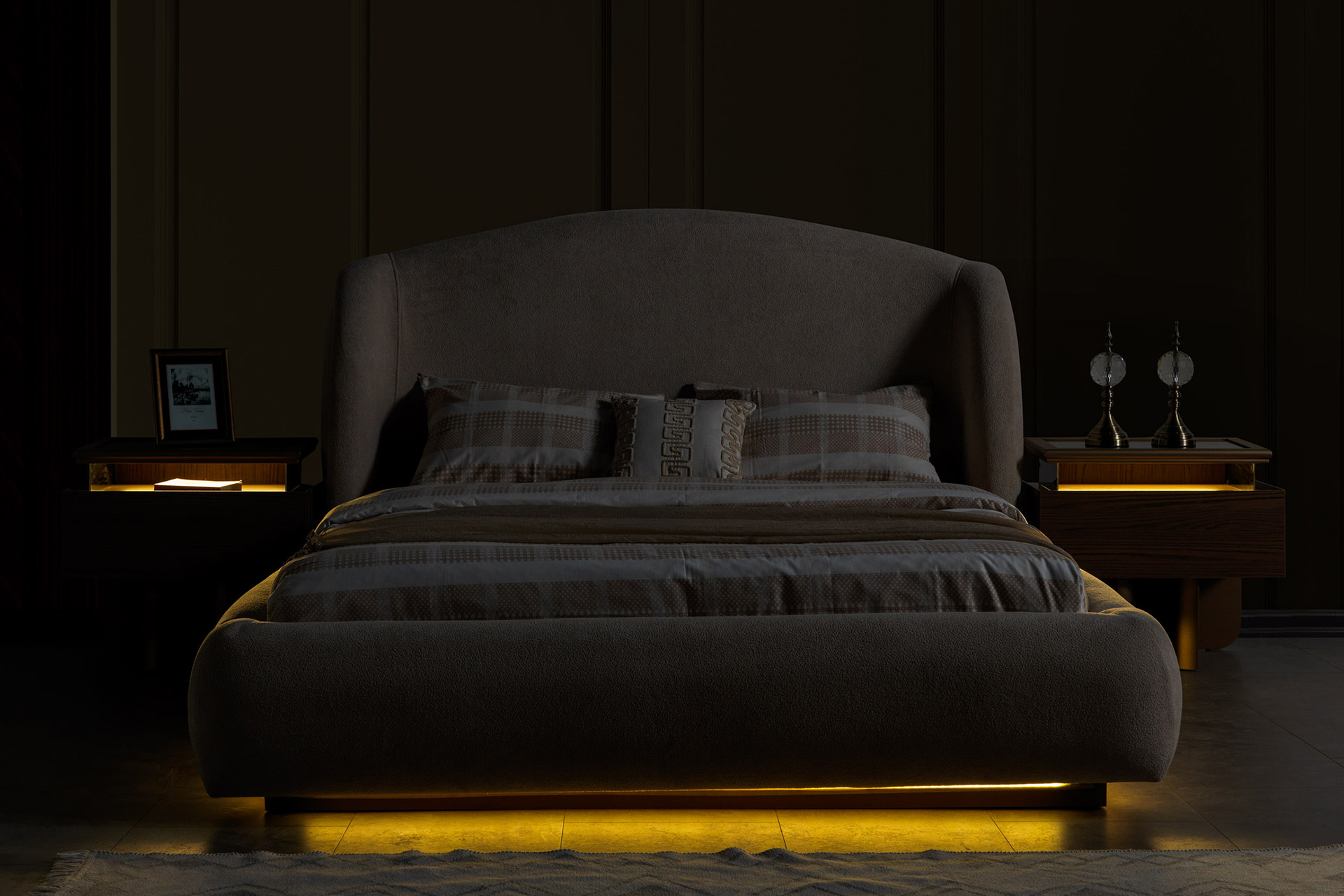 Miraç%20Yatak%20Odası