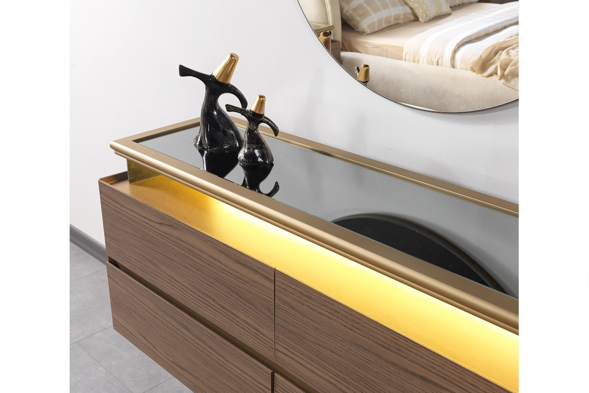 Miraç%20Yatak%20Odası