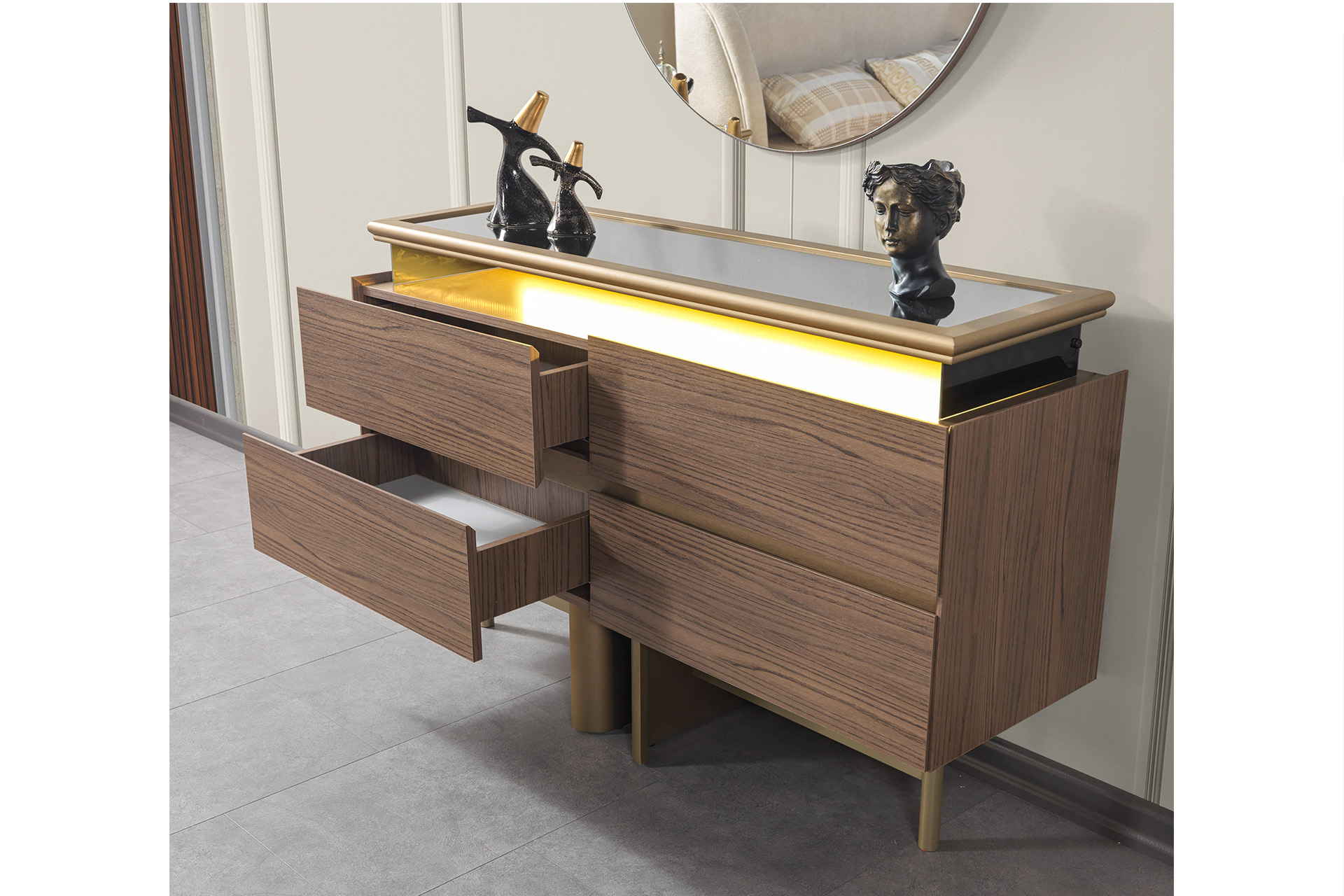 Miraç%20Yatak%20Odası