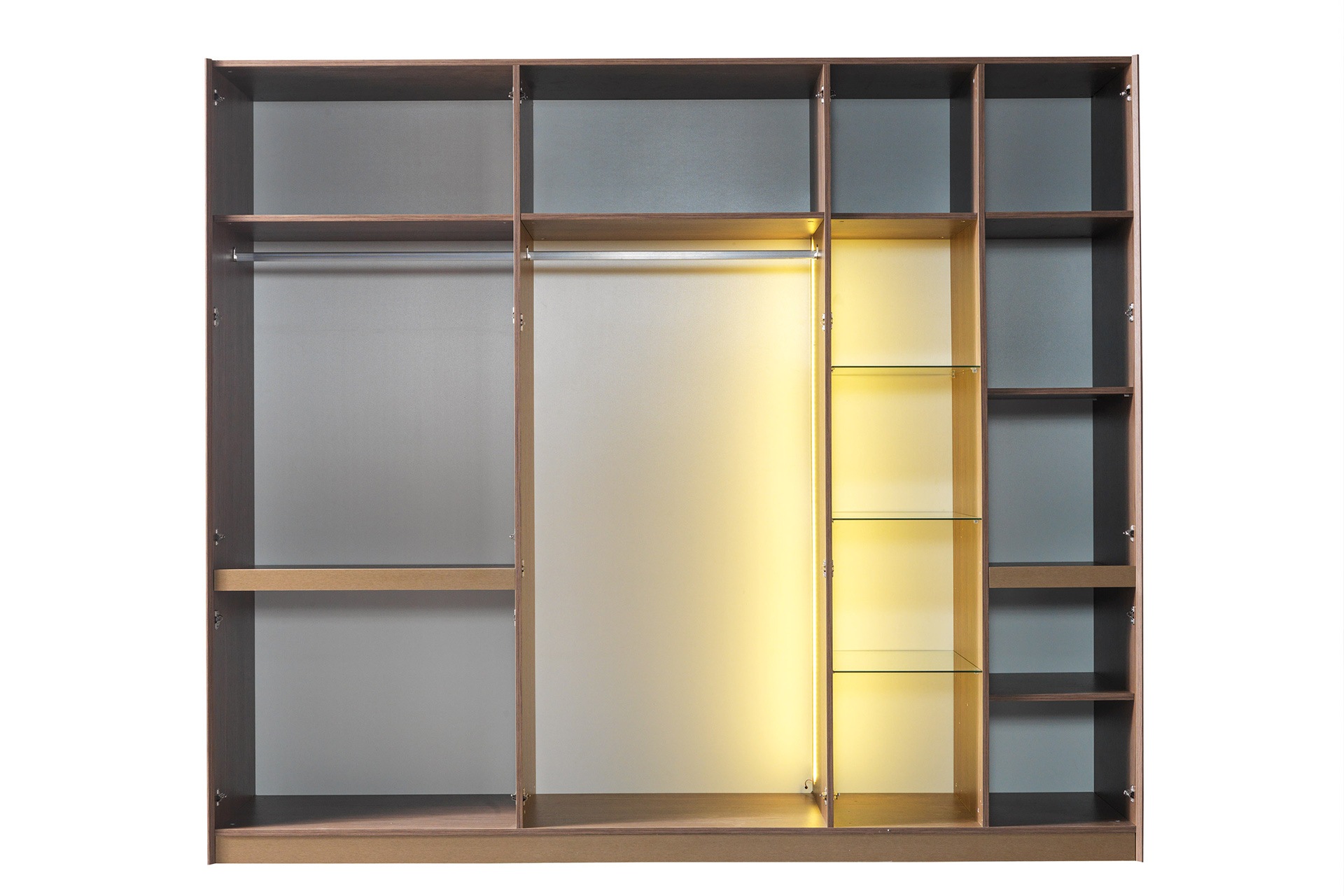 Miraç%20Yatak%20Odası