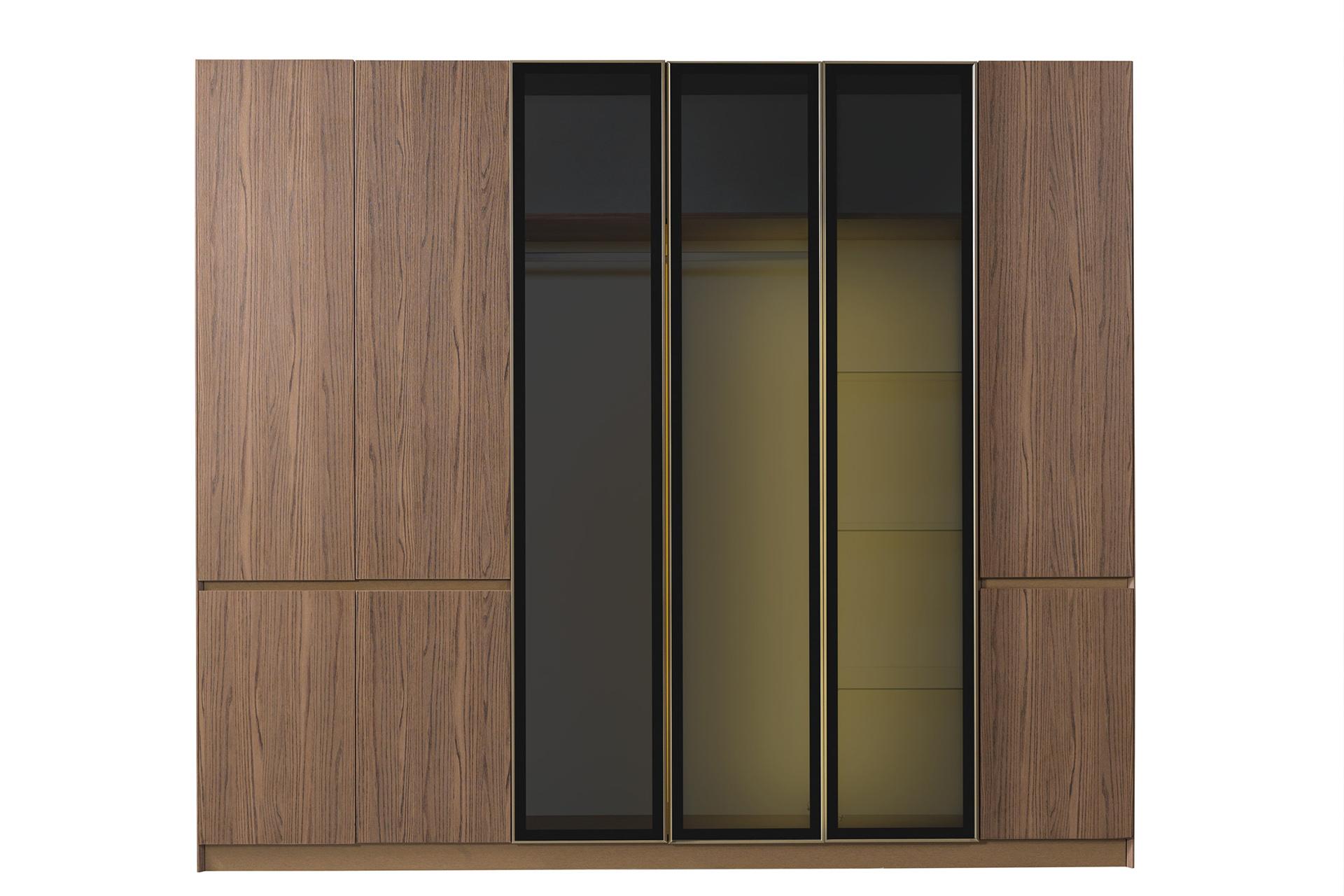 Miraç%20Yatak%20Odası