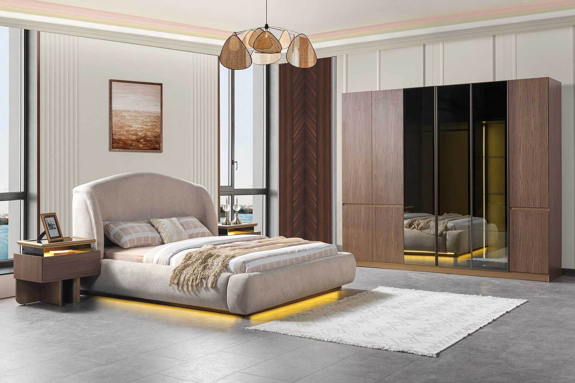 Miraç%20Yatak%20Odası