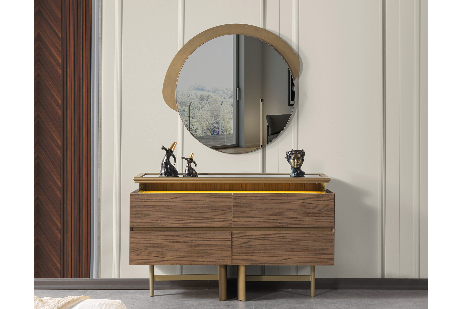 Miraç%20Yatak%20Odası