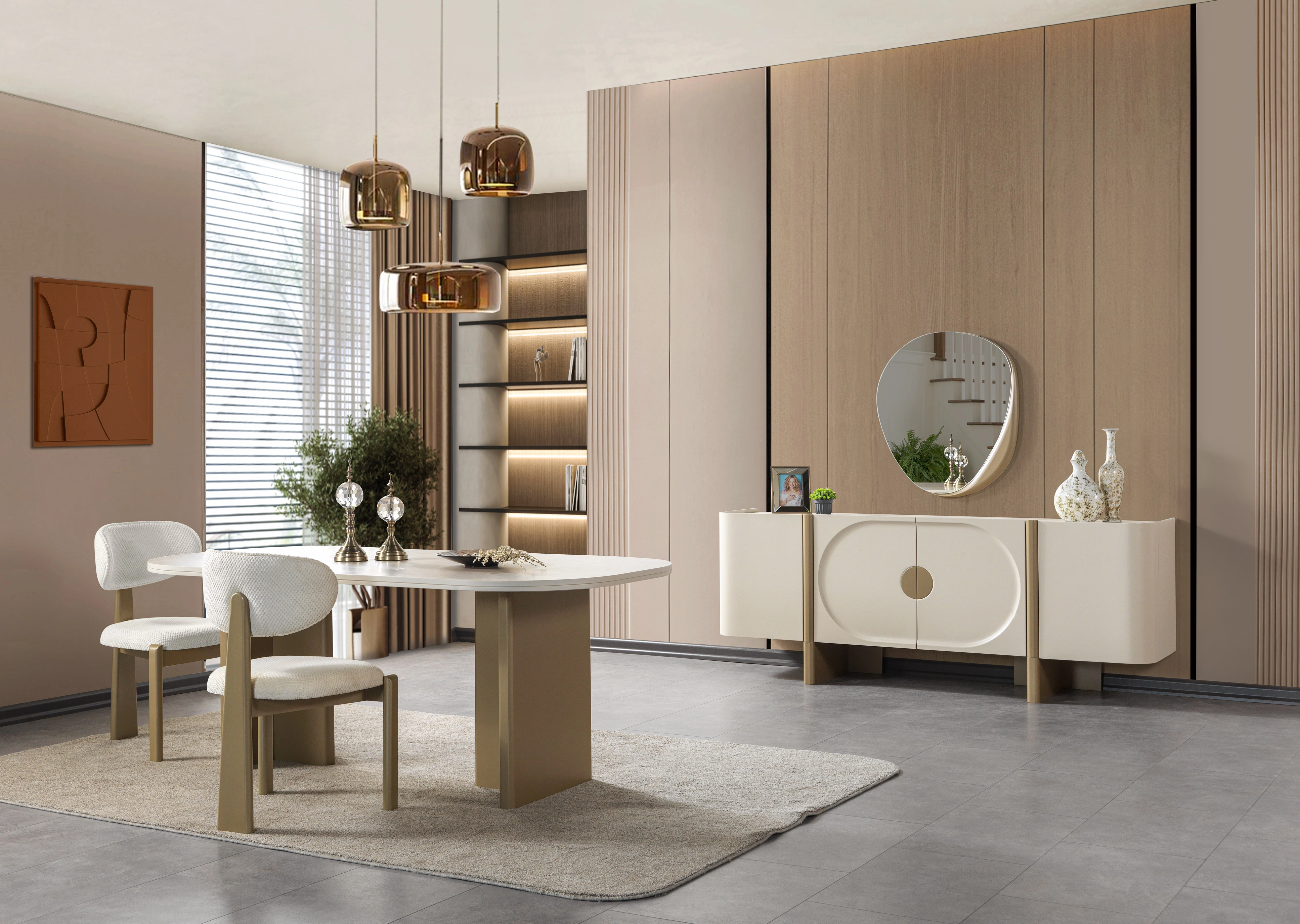 NOVA%20DINING%20ROOM