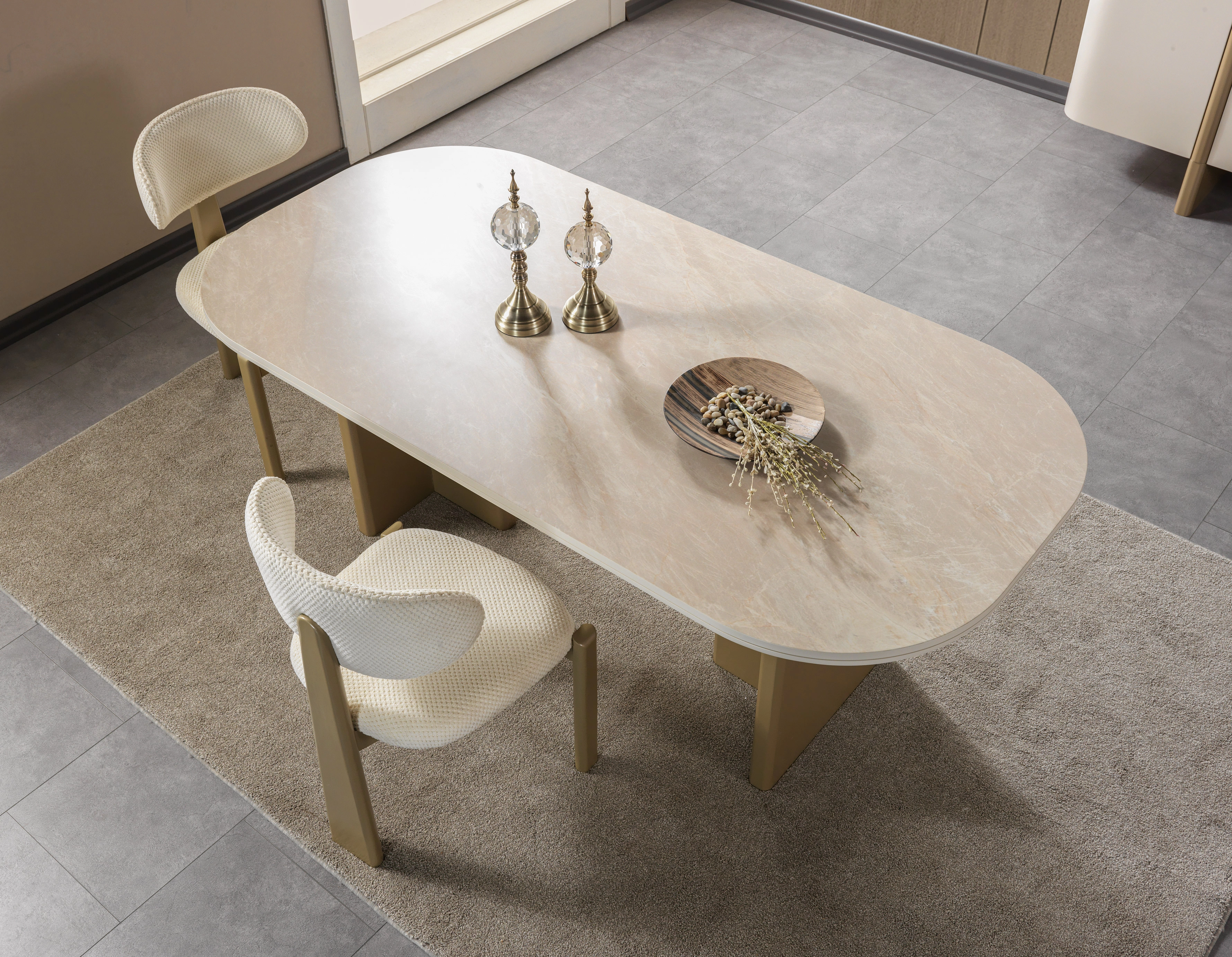 NOVA%20DINING%20ROOM