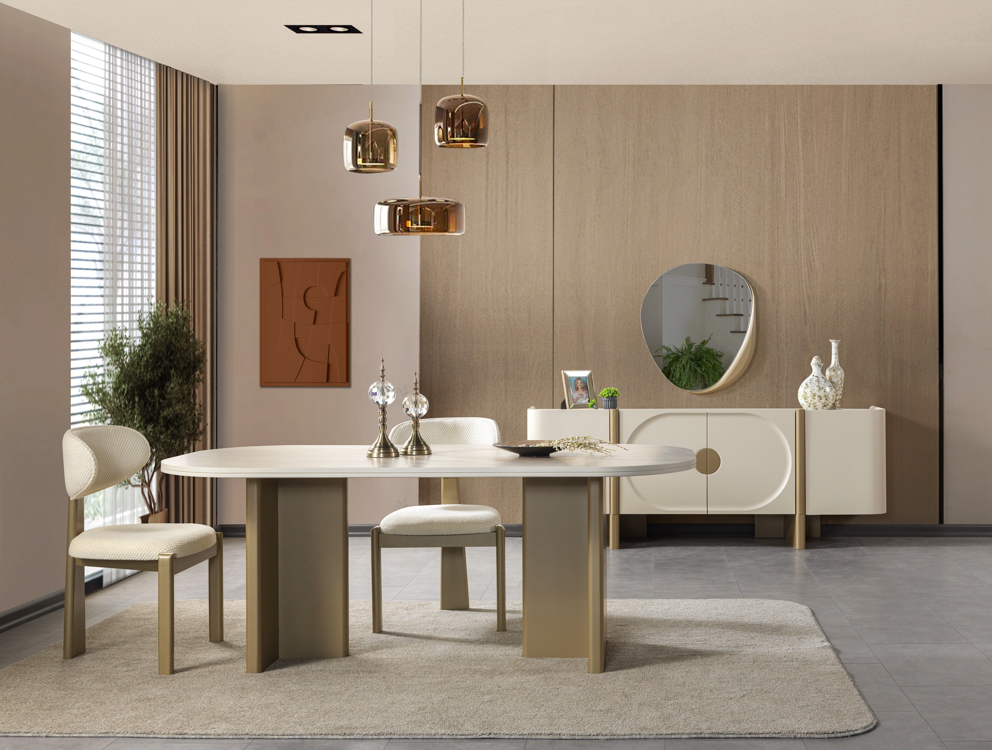 NOVA%20DINING%20ROOM