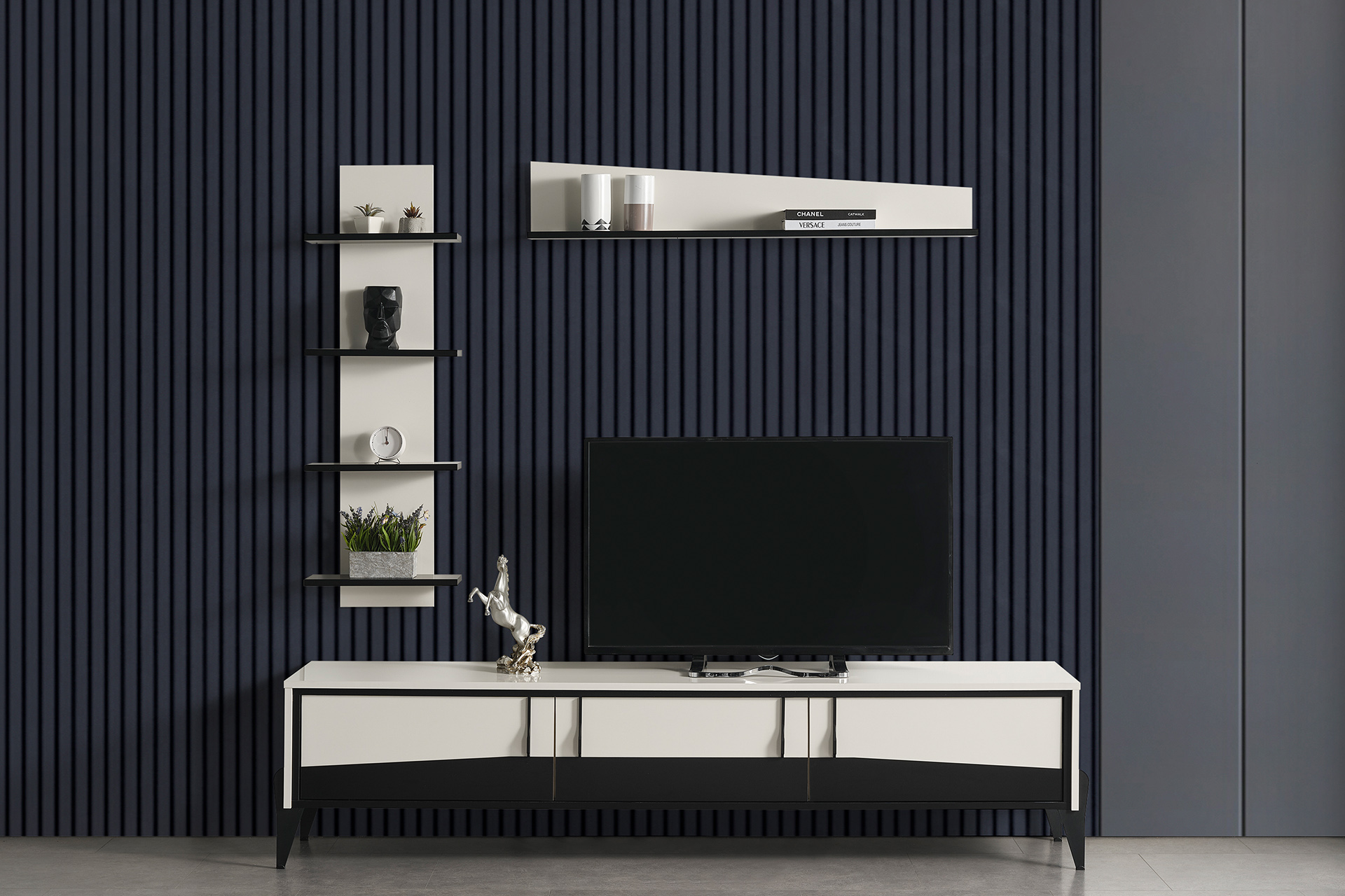 Nehir%20Tv%20Ünitesi