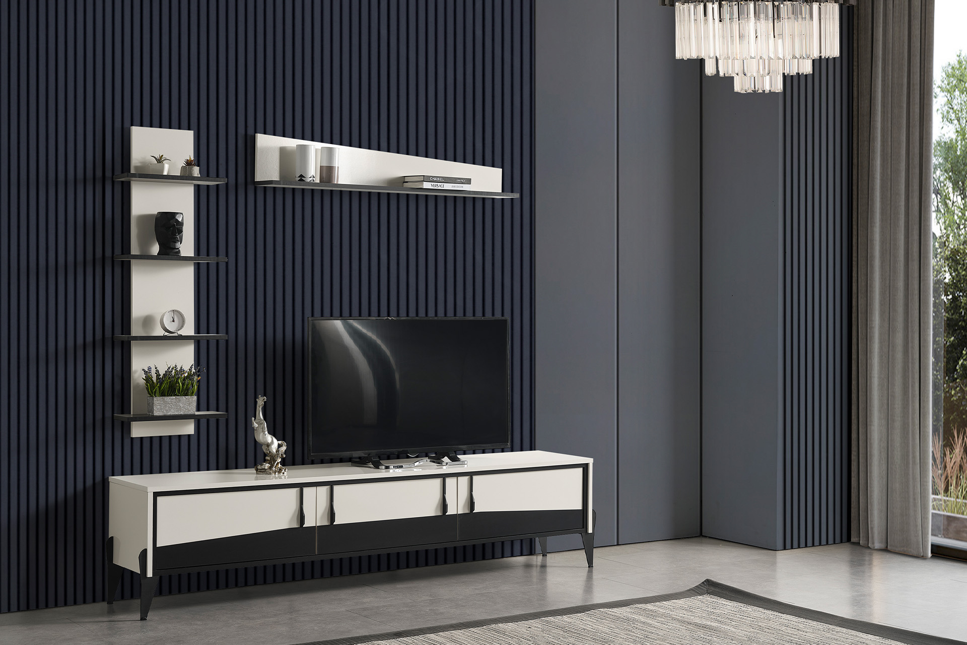 Nehir%20Tv%20Ünitesi