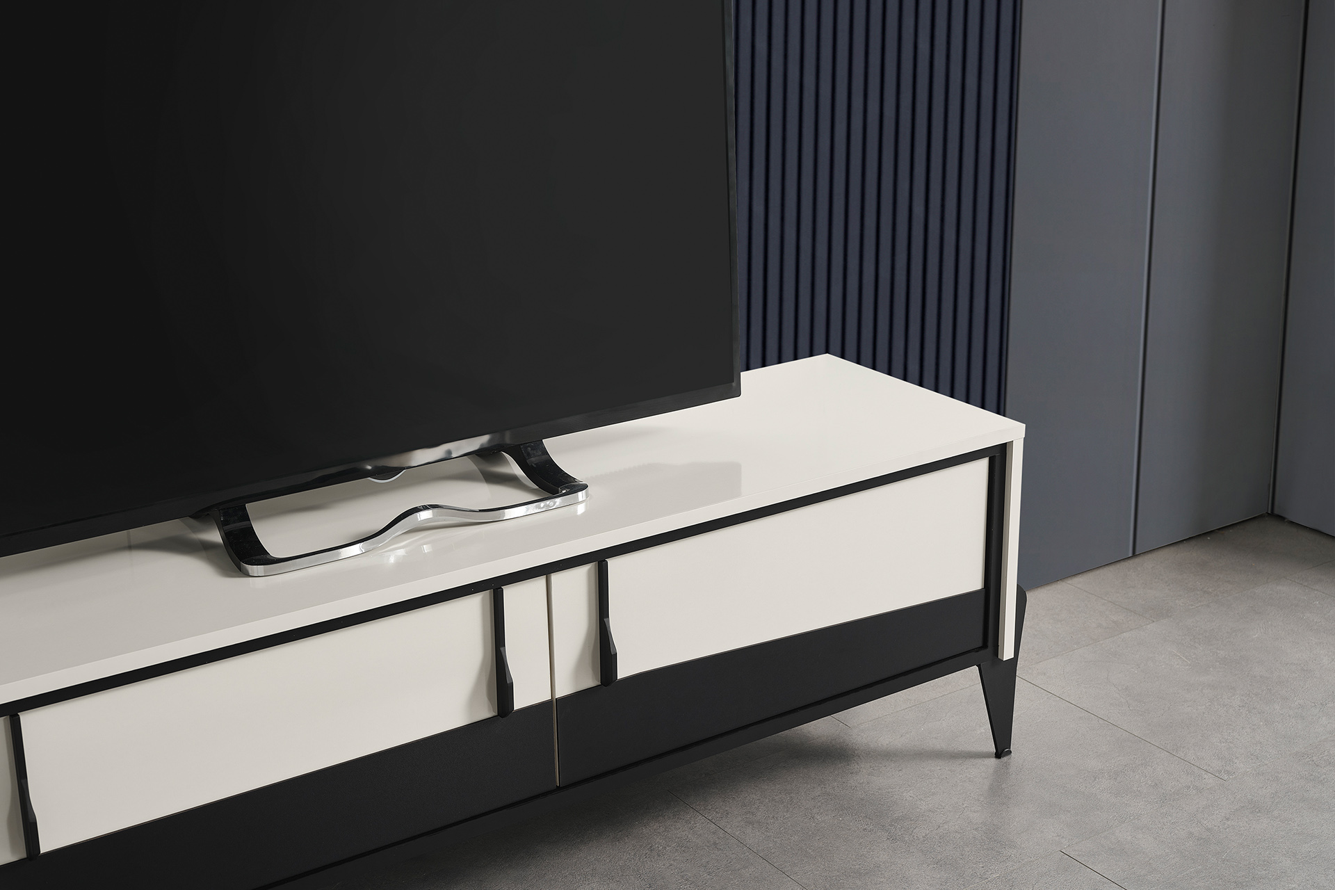 Nehir%20Tv%20Ünitesi