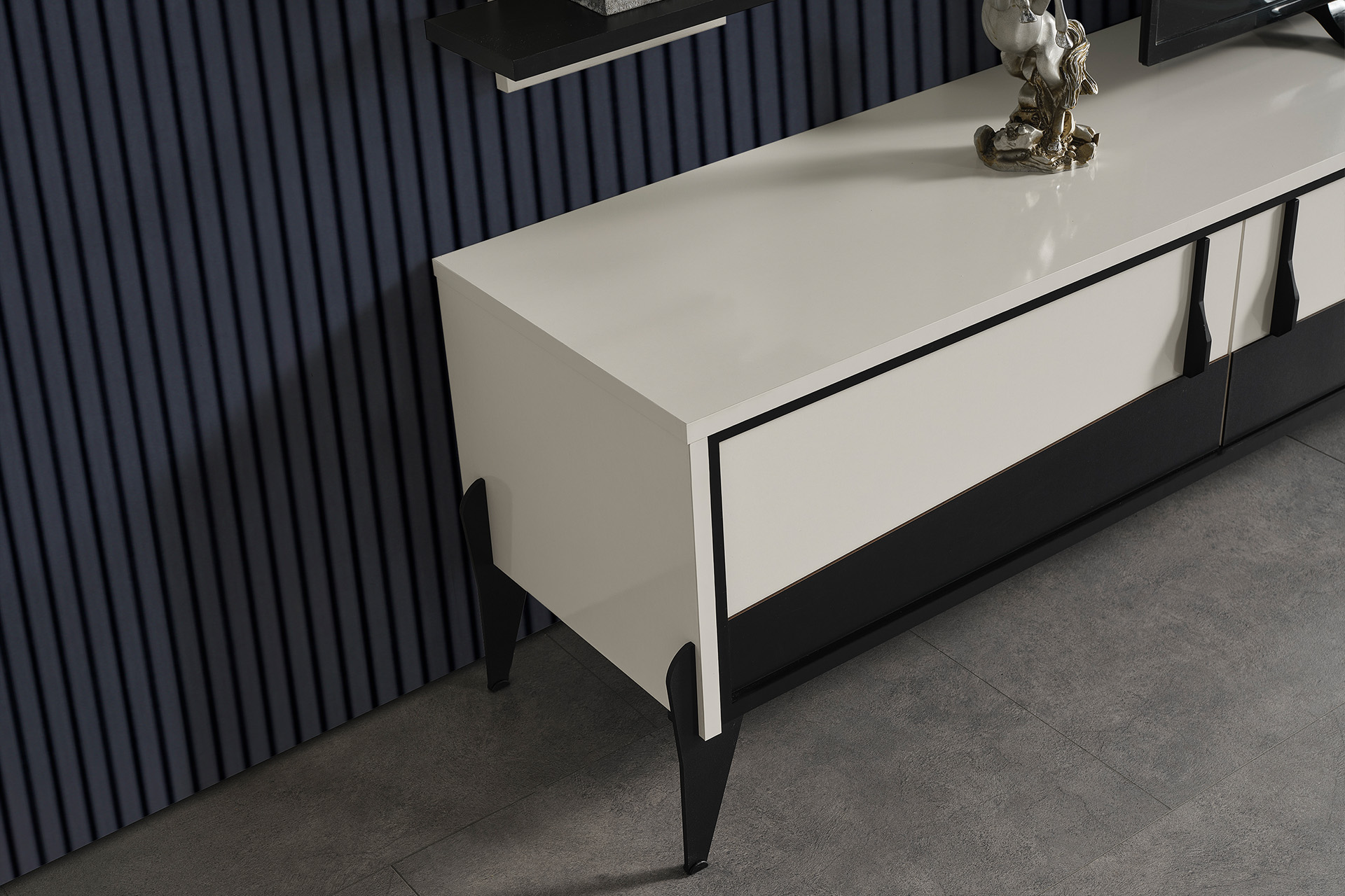 Nehir%20Tv%20Ünitesi