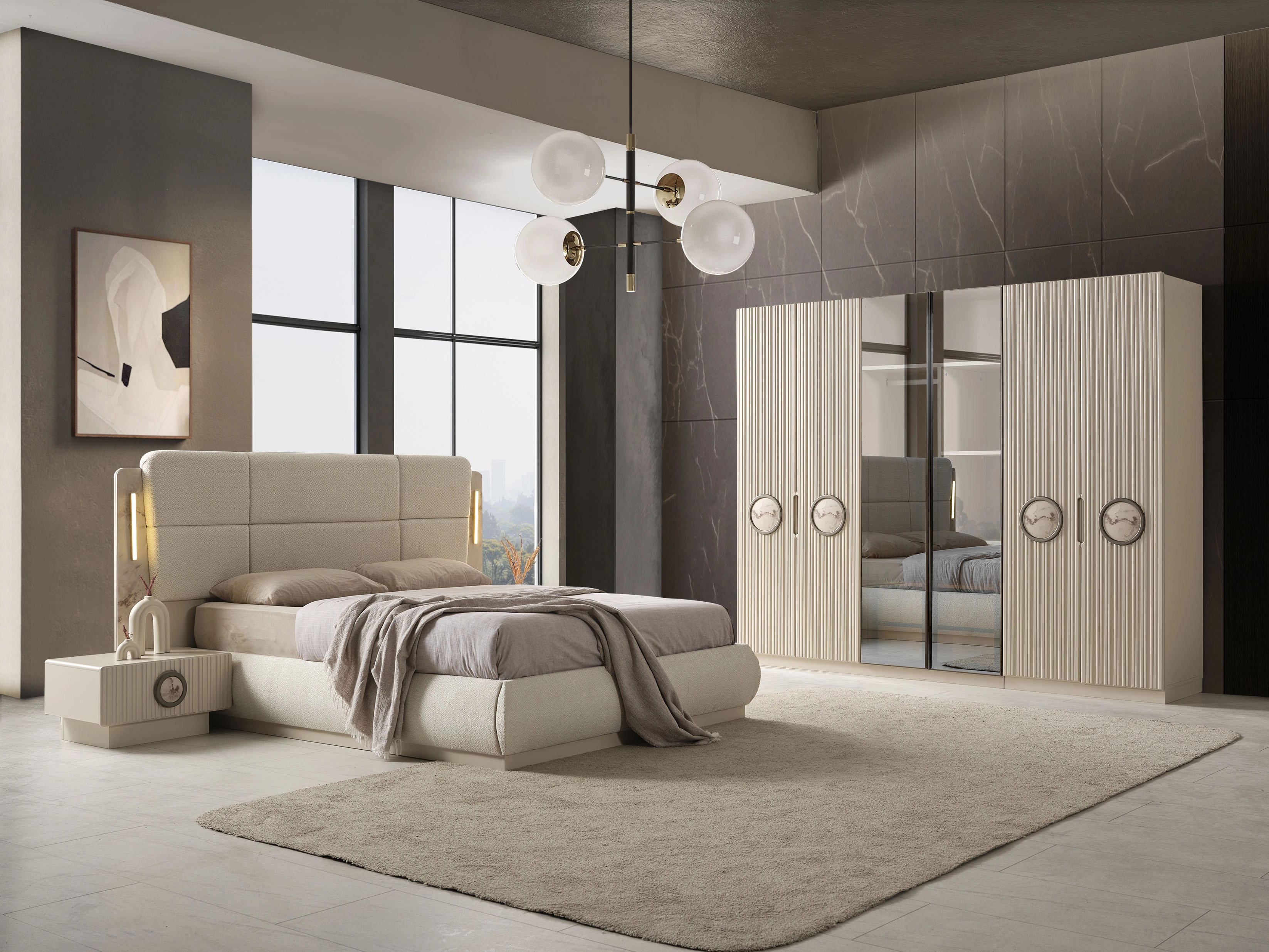 Lotus%20Yatak%20Odası%20Takımı