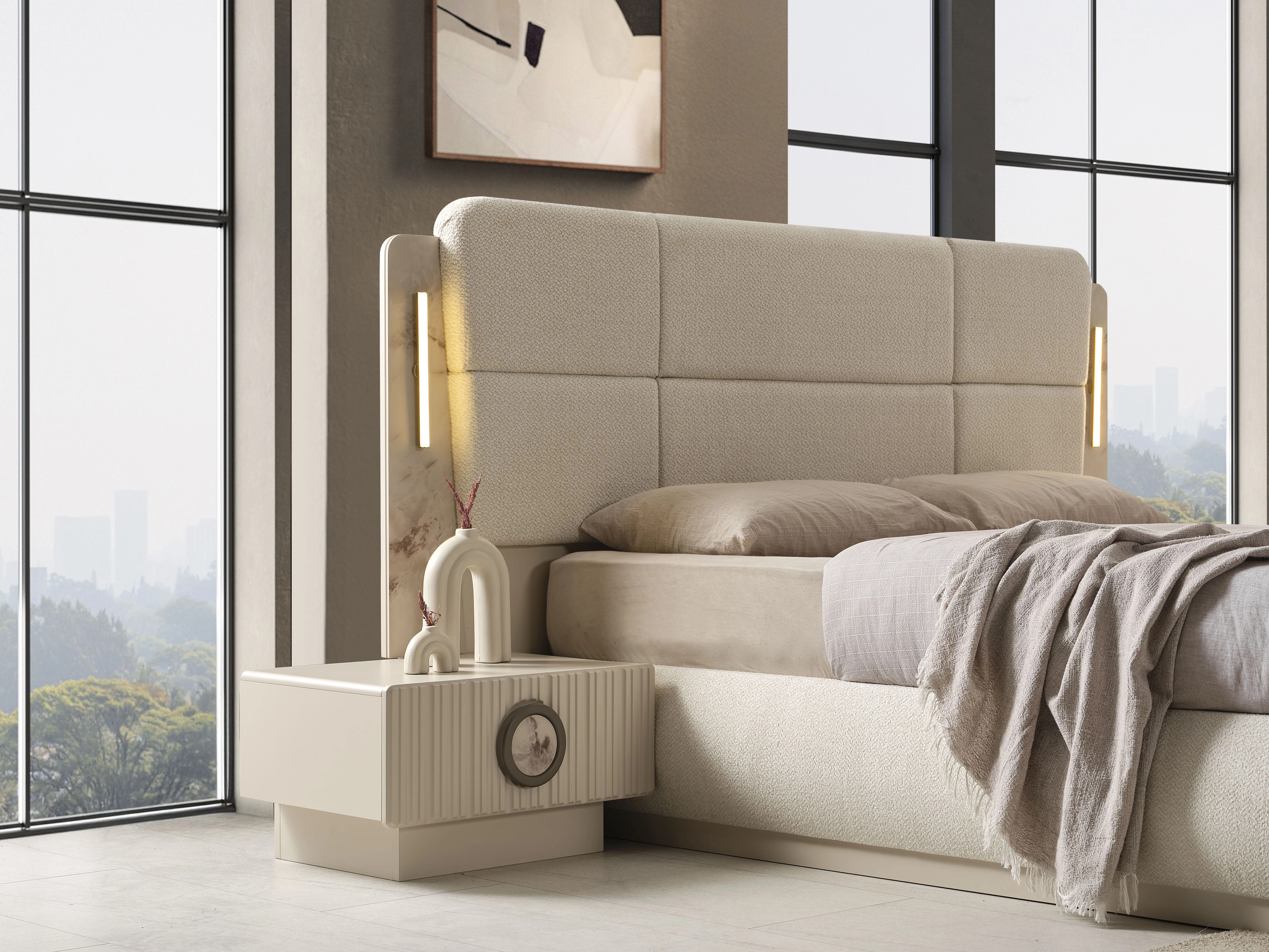 Lotus%20Yatak%20Odası%20Takımı