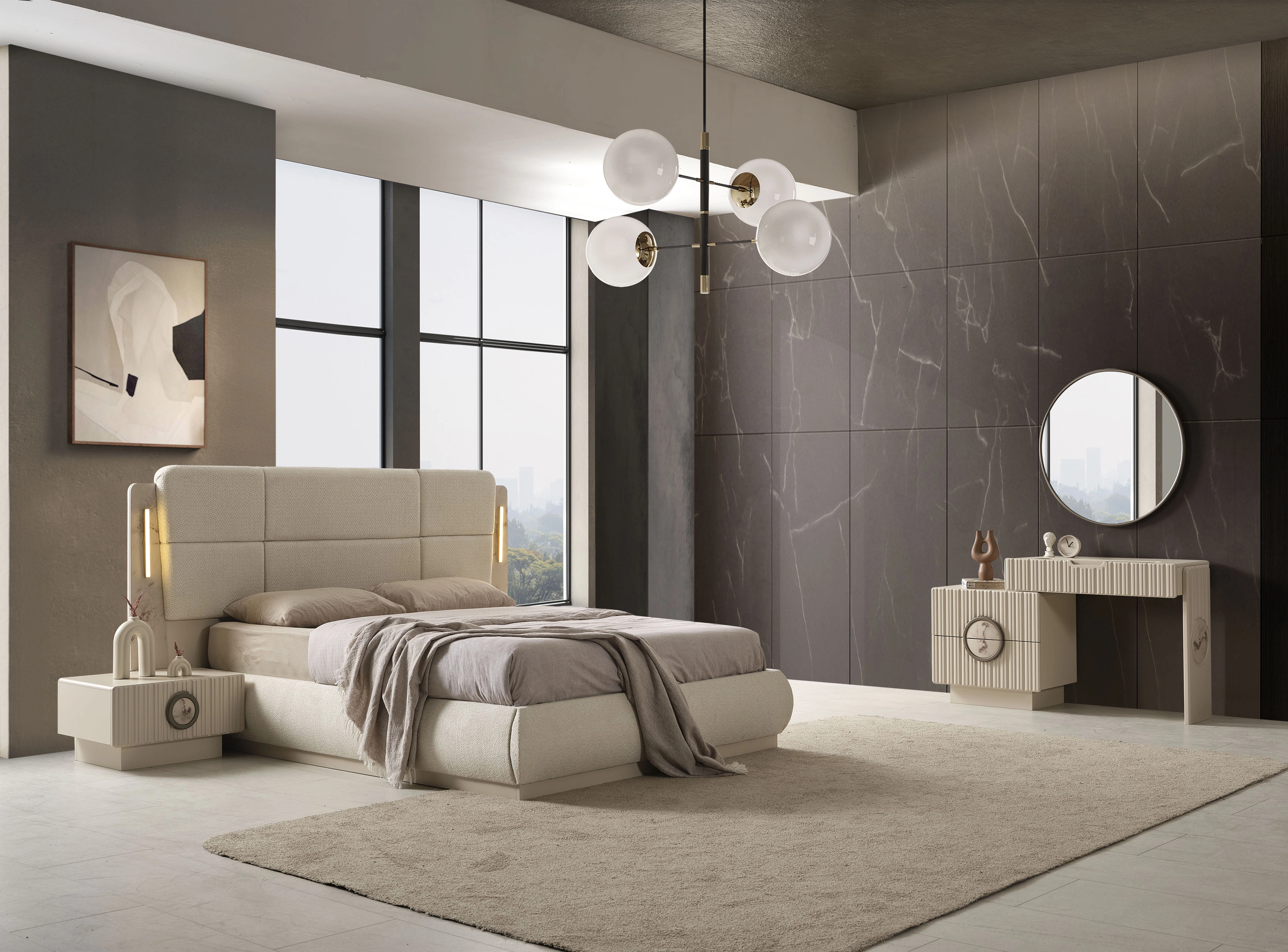 Lotus%20Yatak%20Odası%20Takımı