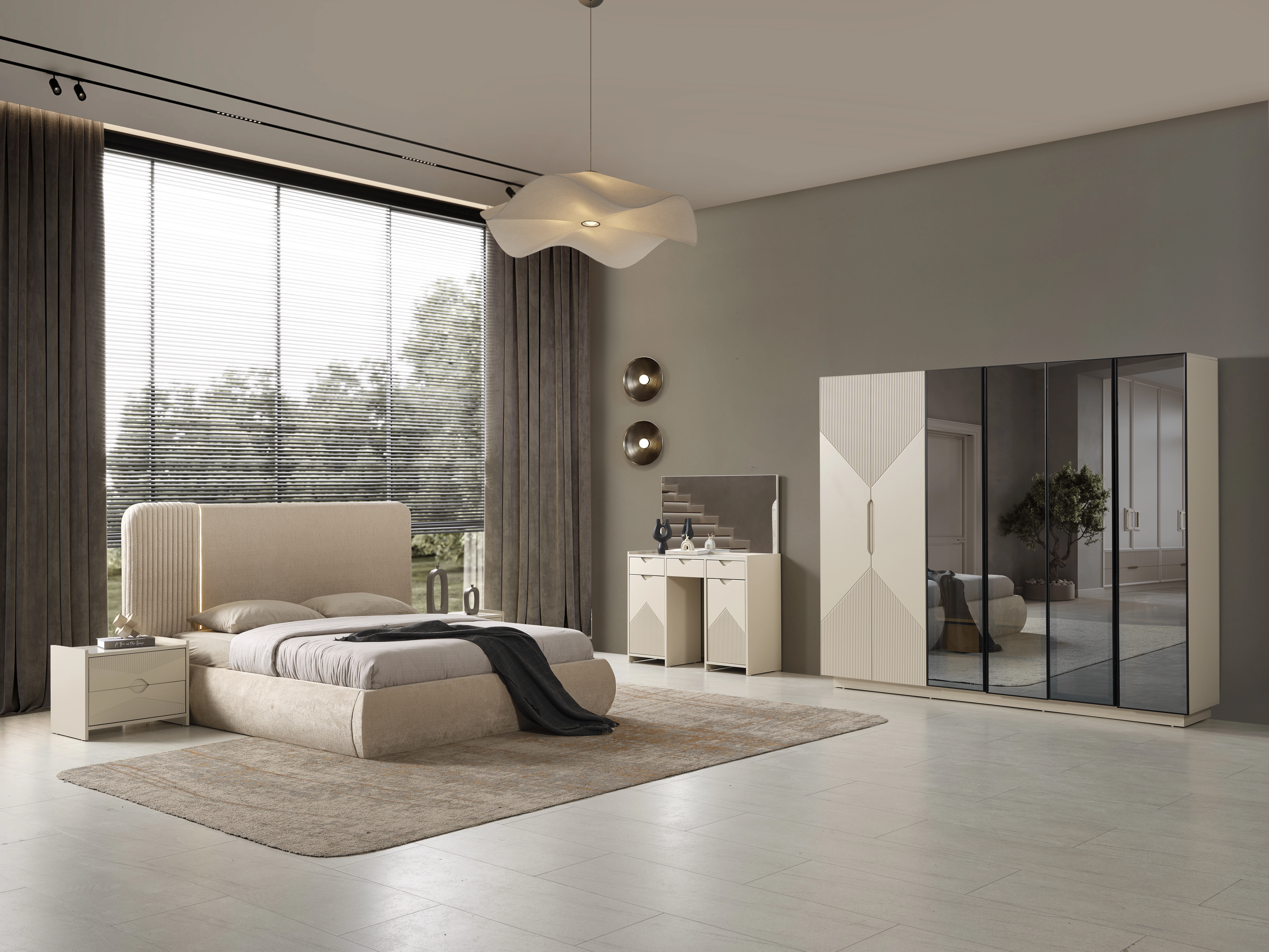 Astana%20Yatak%20Odası%20Takımı%20