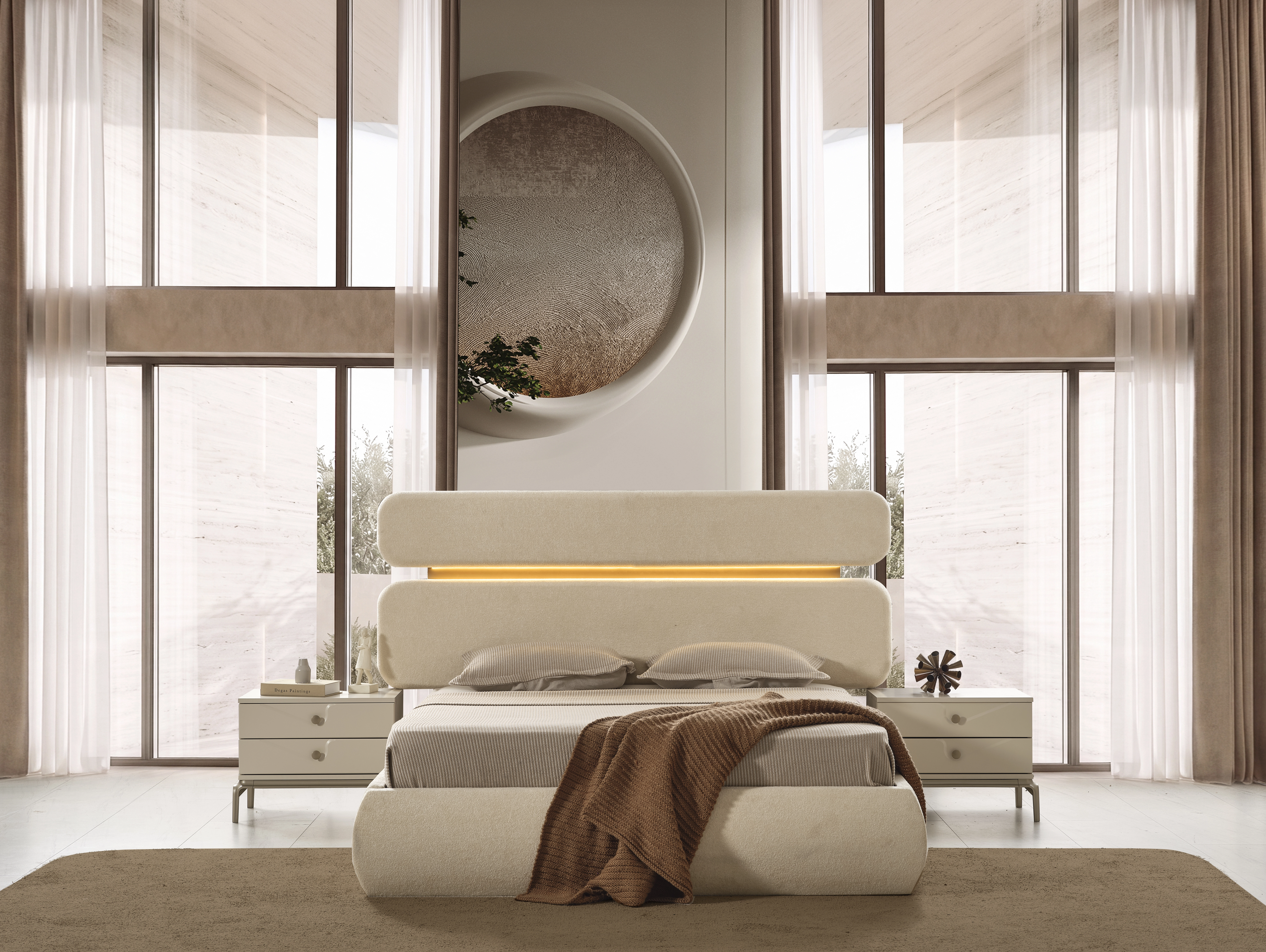 Irmak%20Yatak%20Odası%20Takımı%20