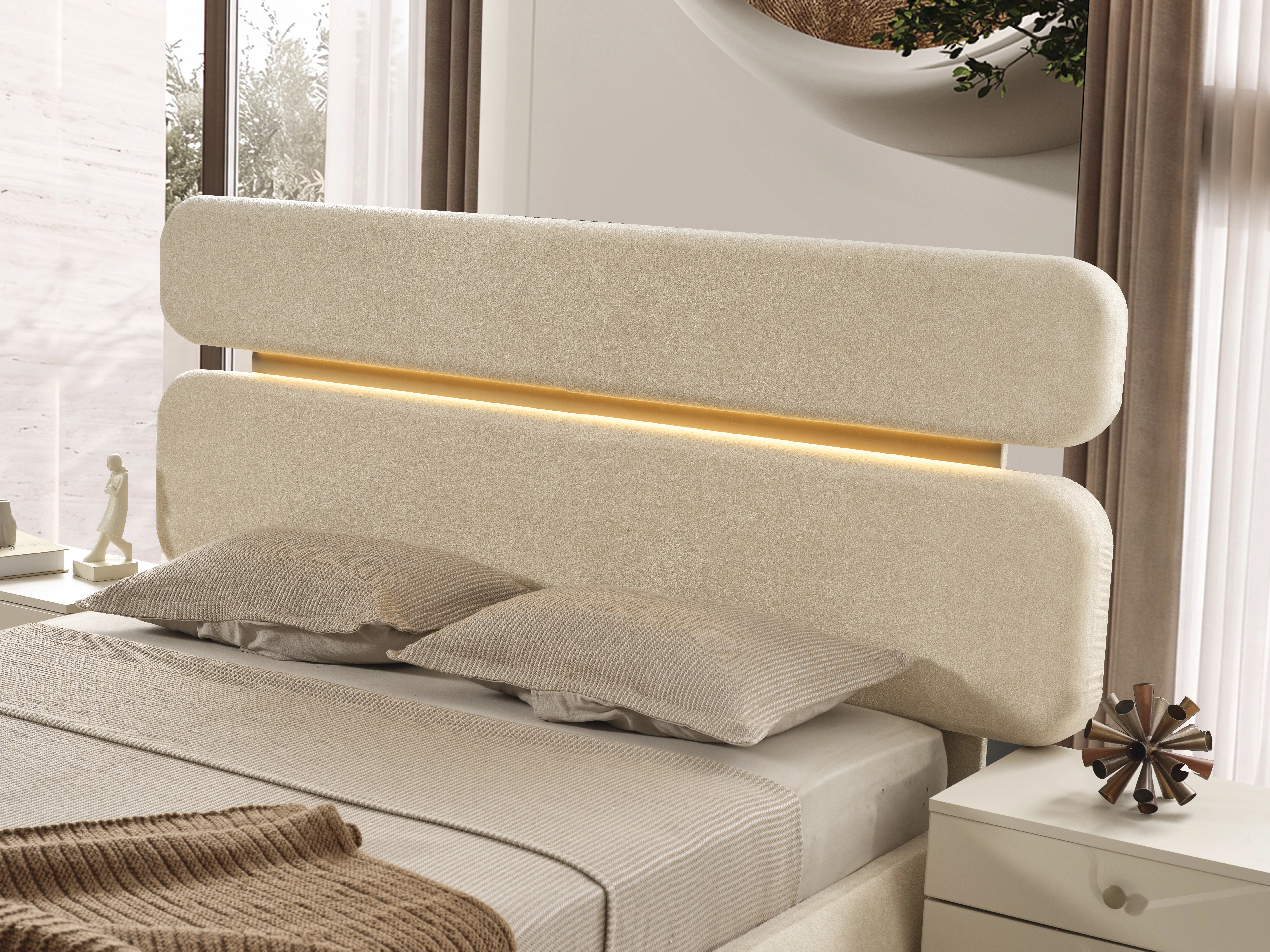 Irmak%20Yatak%20Odası%20Takımı%20