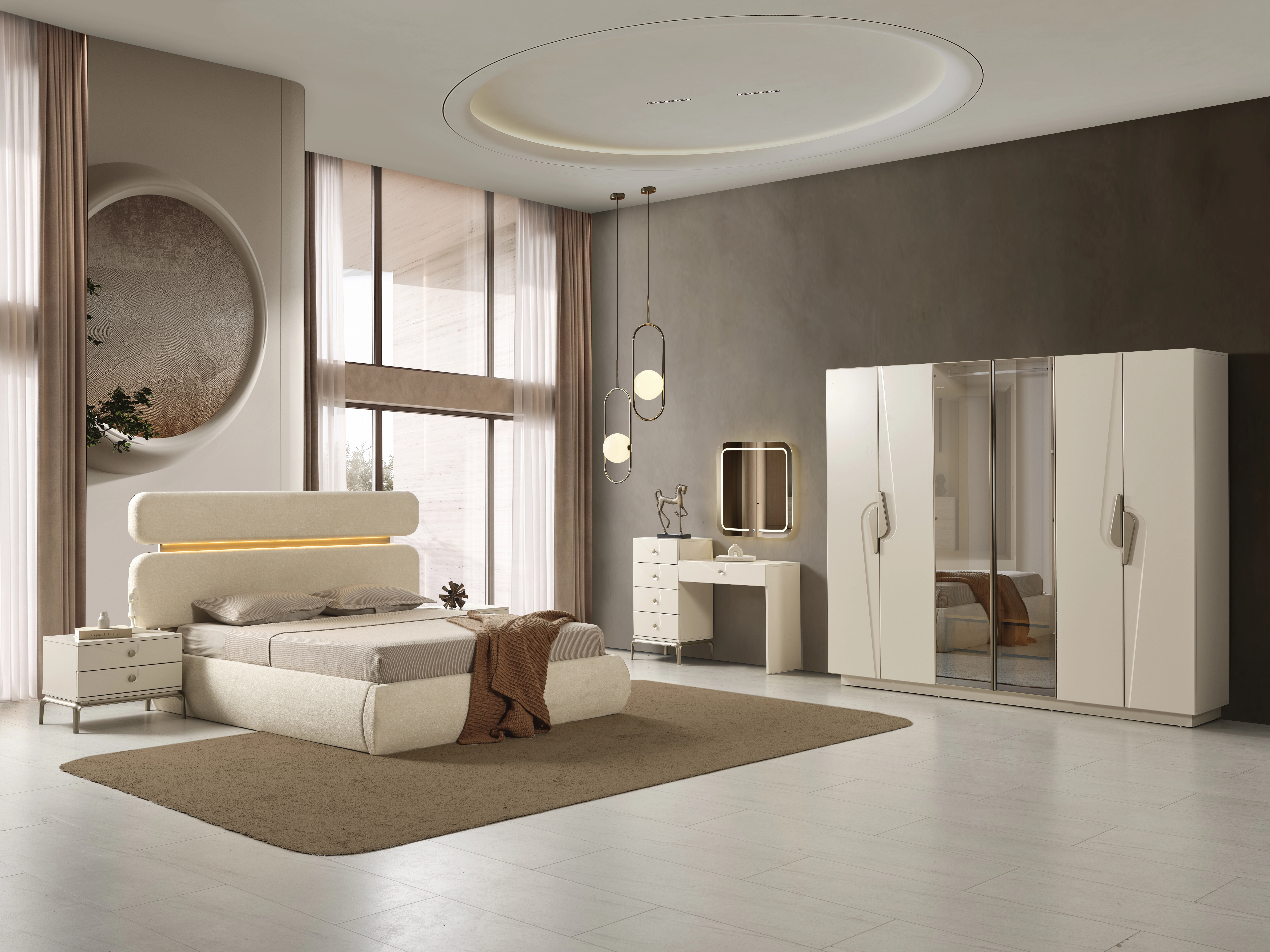Irmak%20Yatak%20Odası%20Takımı%20