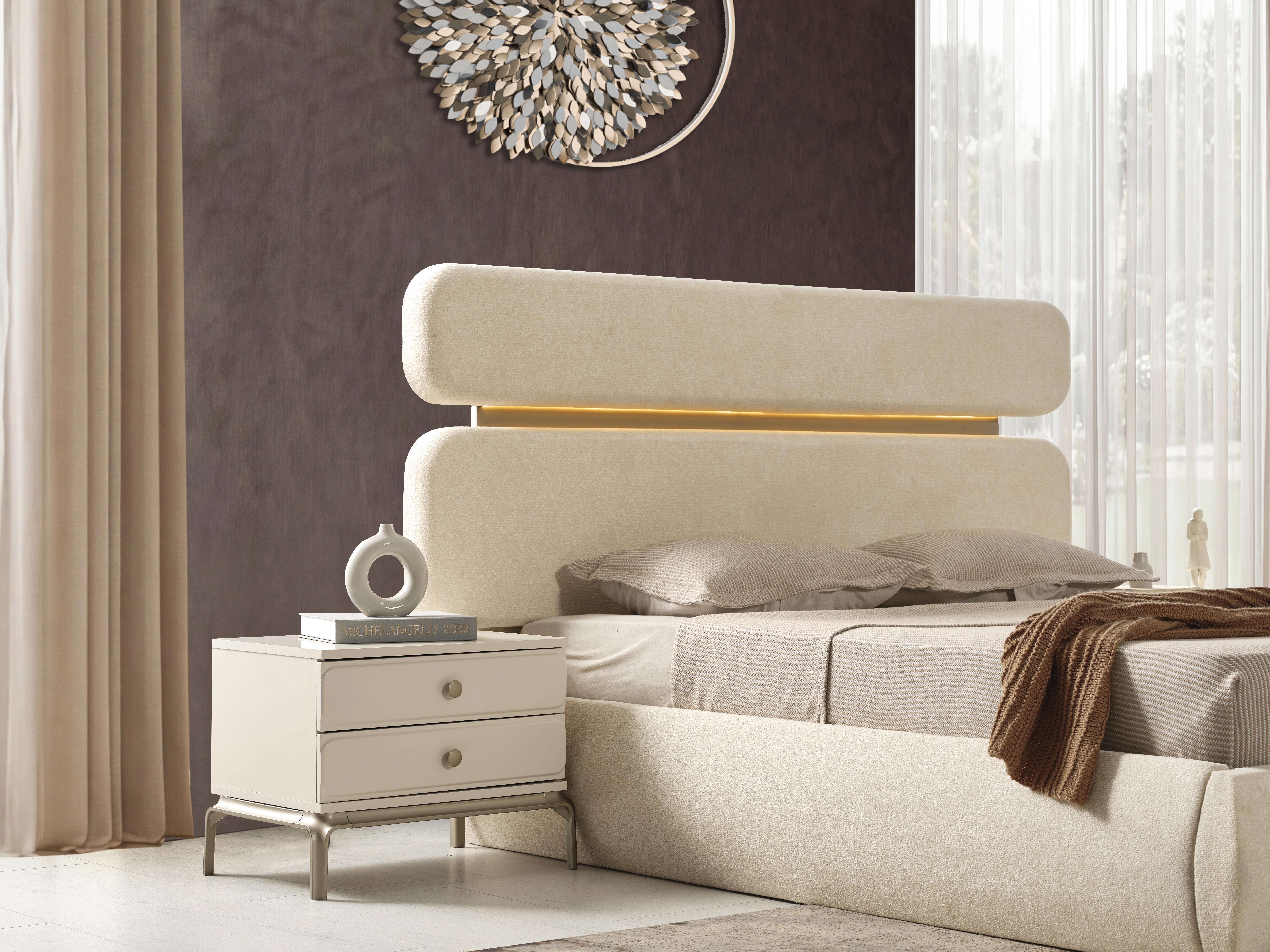 Selin%20Yatak%20Odası%20Takımı%20