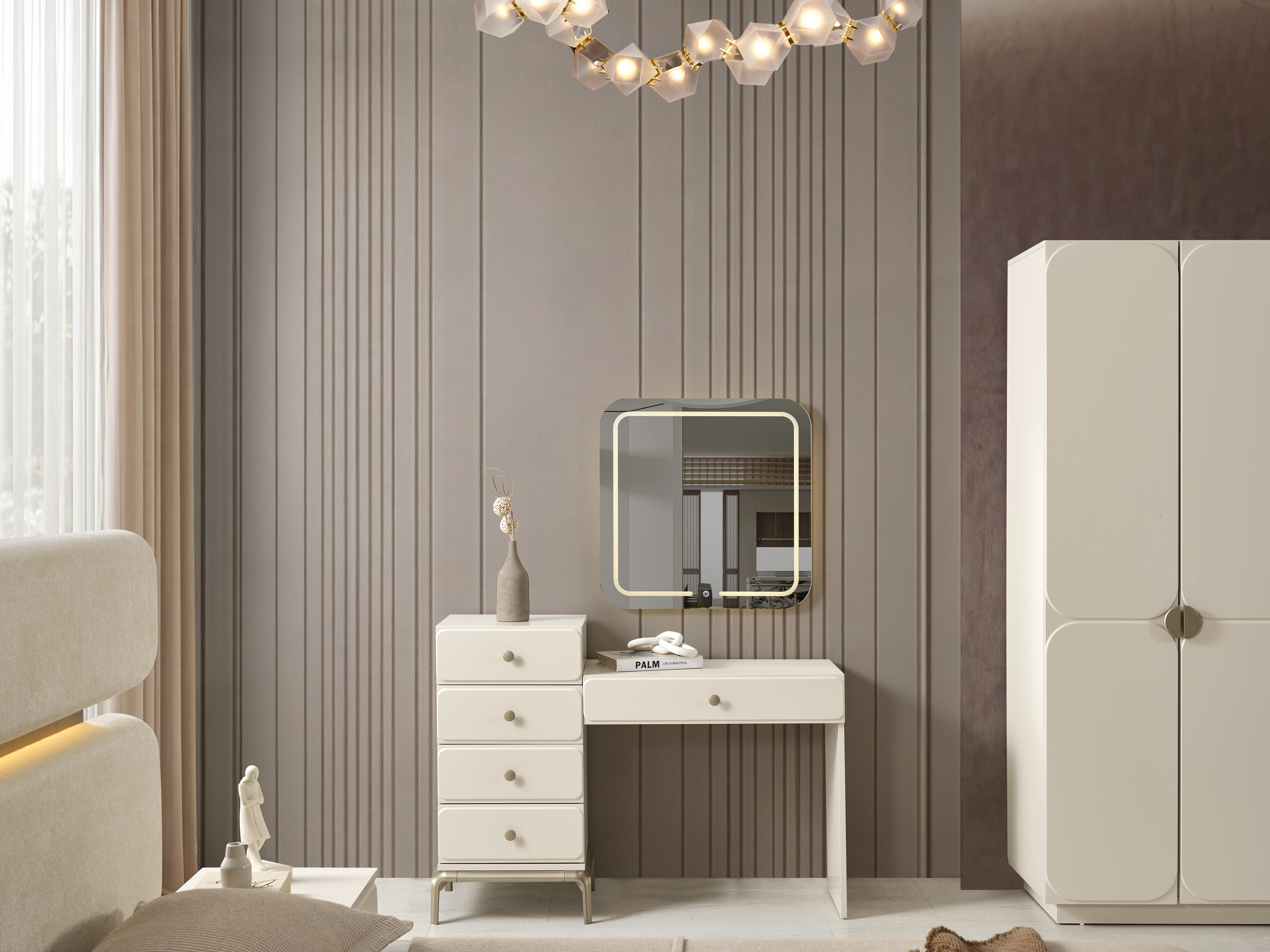 Selin%20Yatak%20Odası%20Takımı%20
