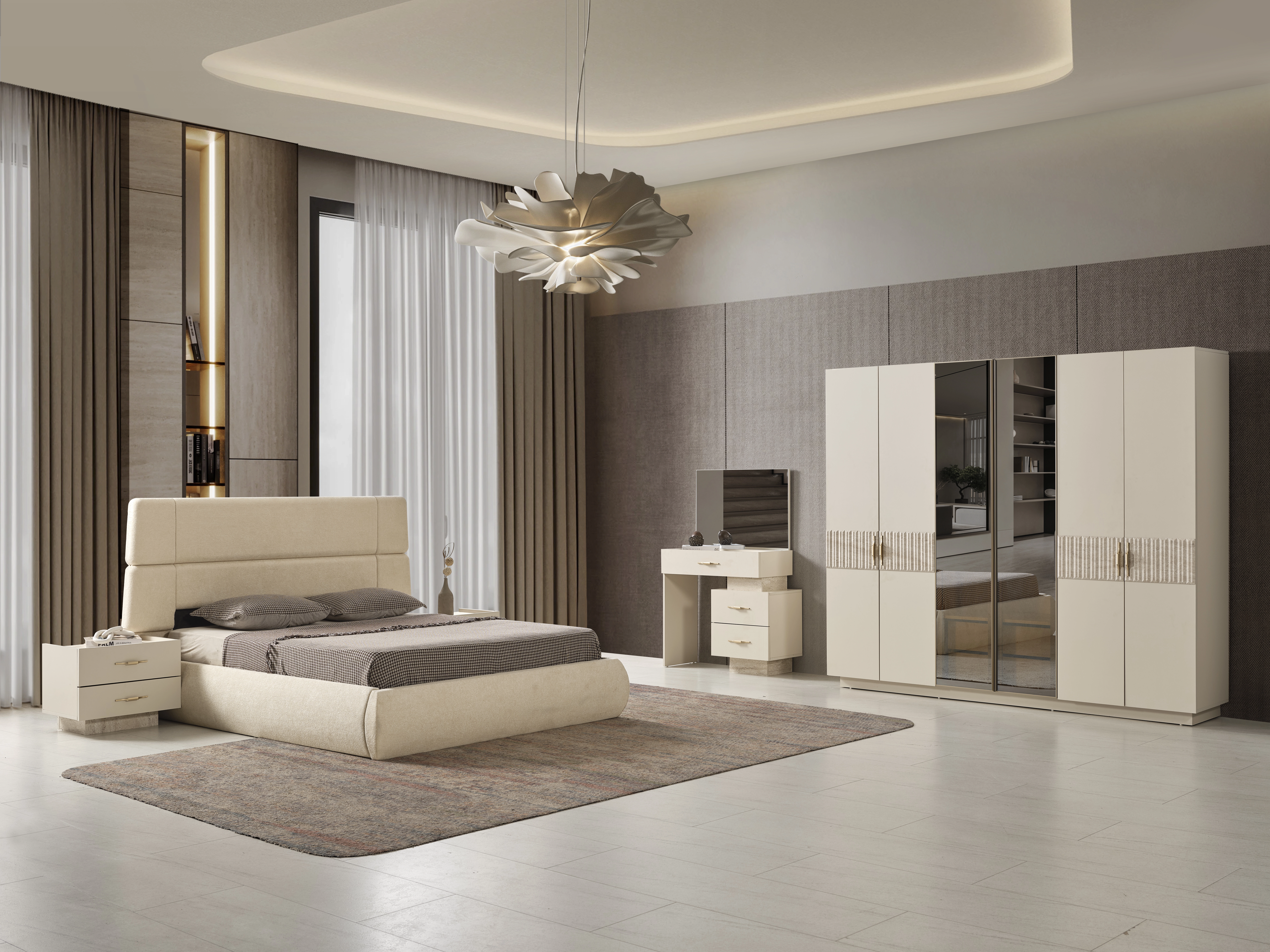 Mila%20Yatak%20Odası%20Takımı%20