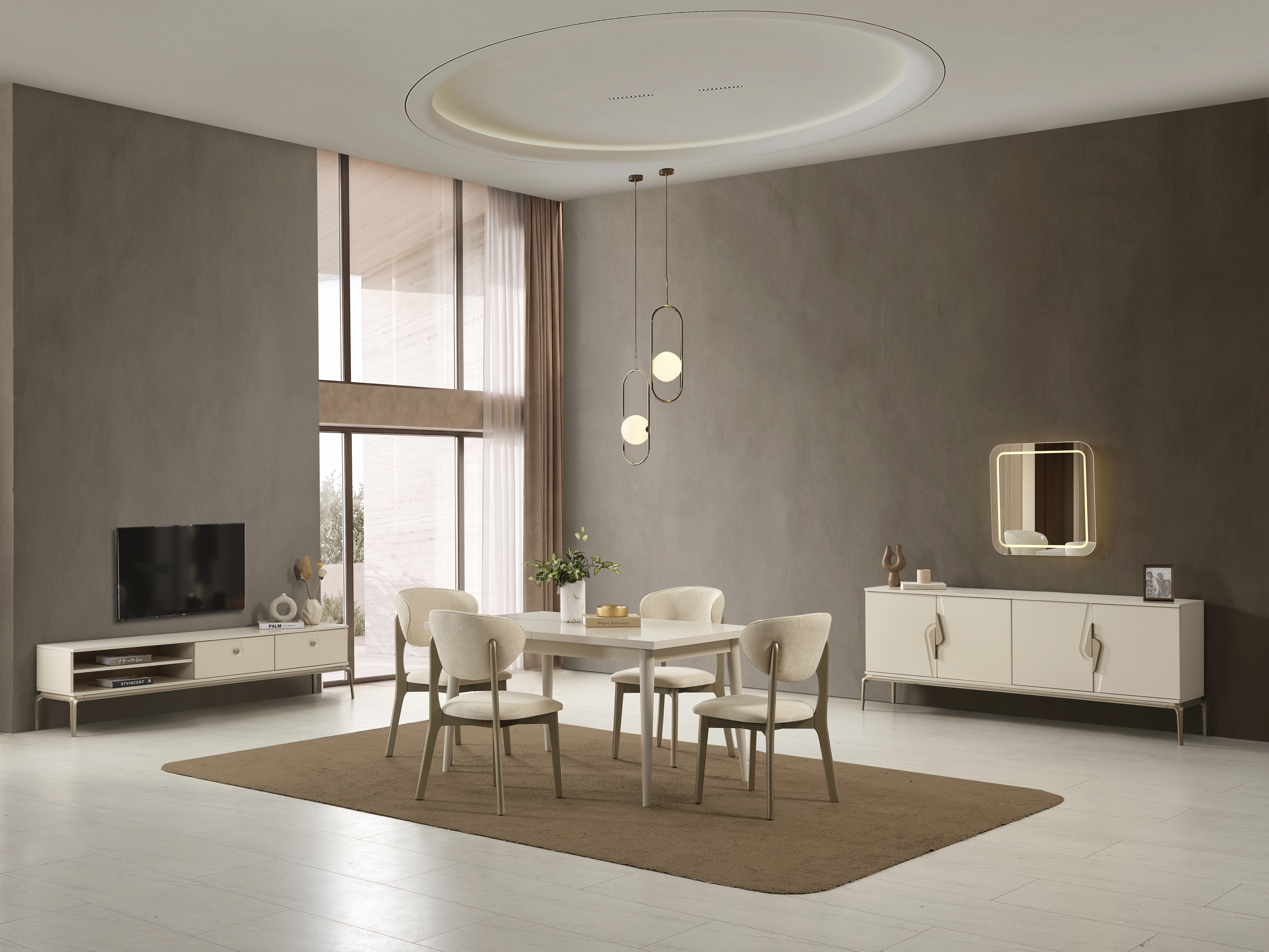 Irmak%20Yemek%20Odası%20Takımı%20