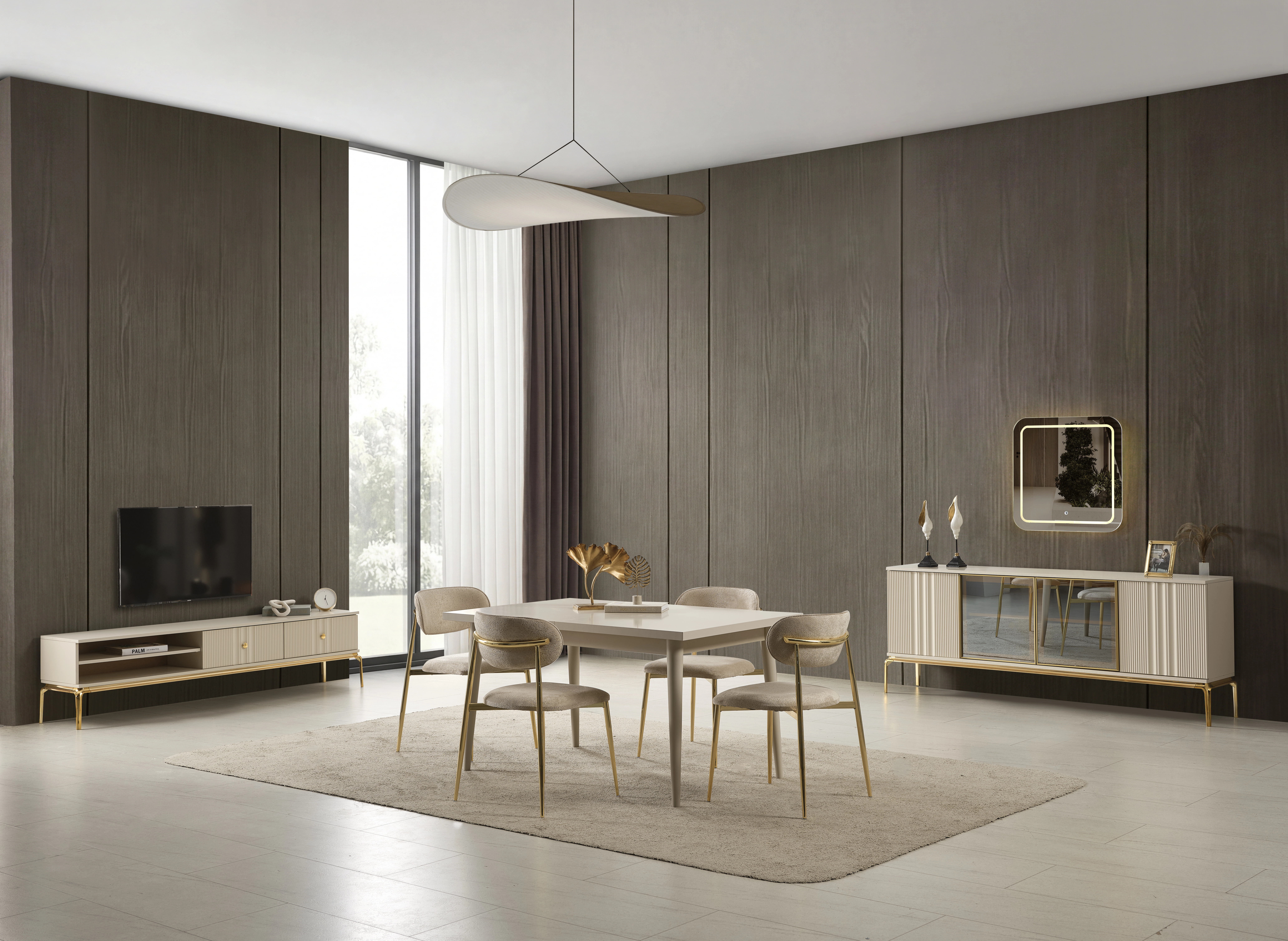 Roma%20Yemek%20Odası%20Takımı%20