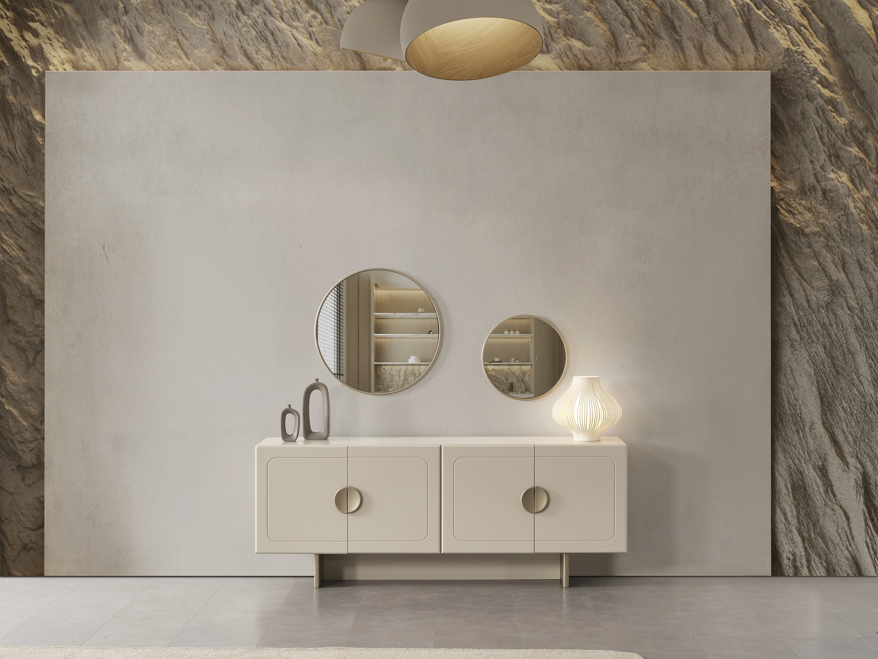 Loft%20Yemek%20Odası%20Takımı
