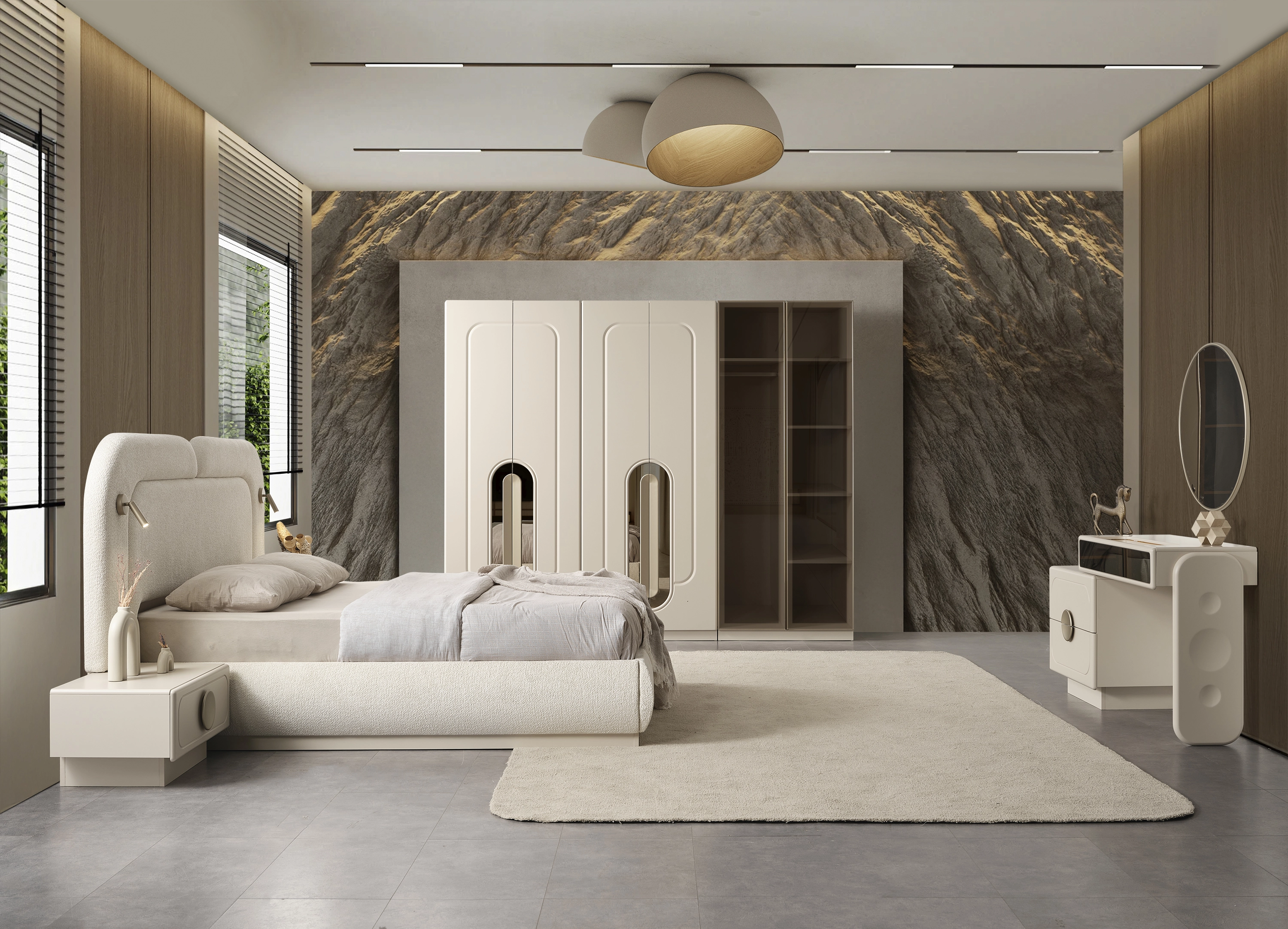 LOFT%20Yatak%20Odası