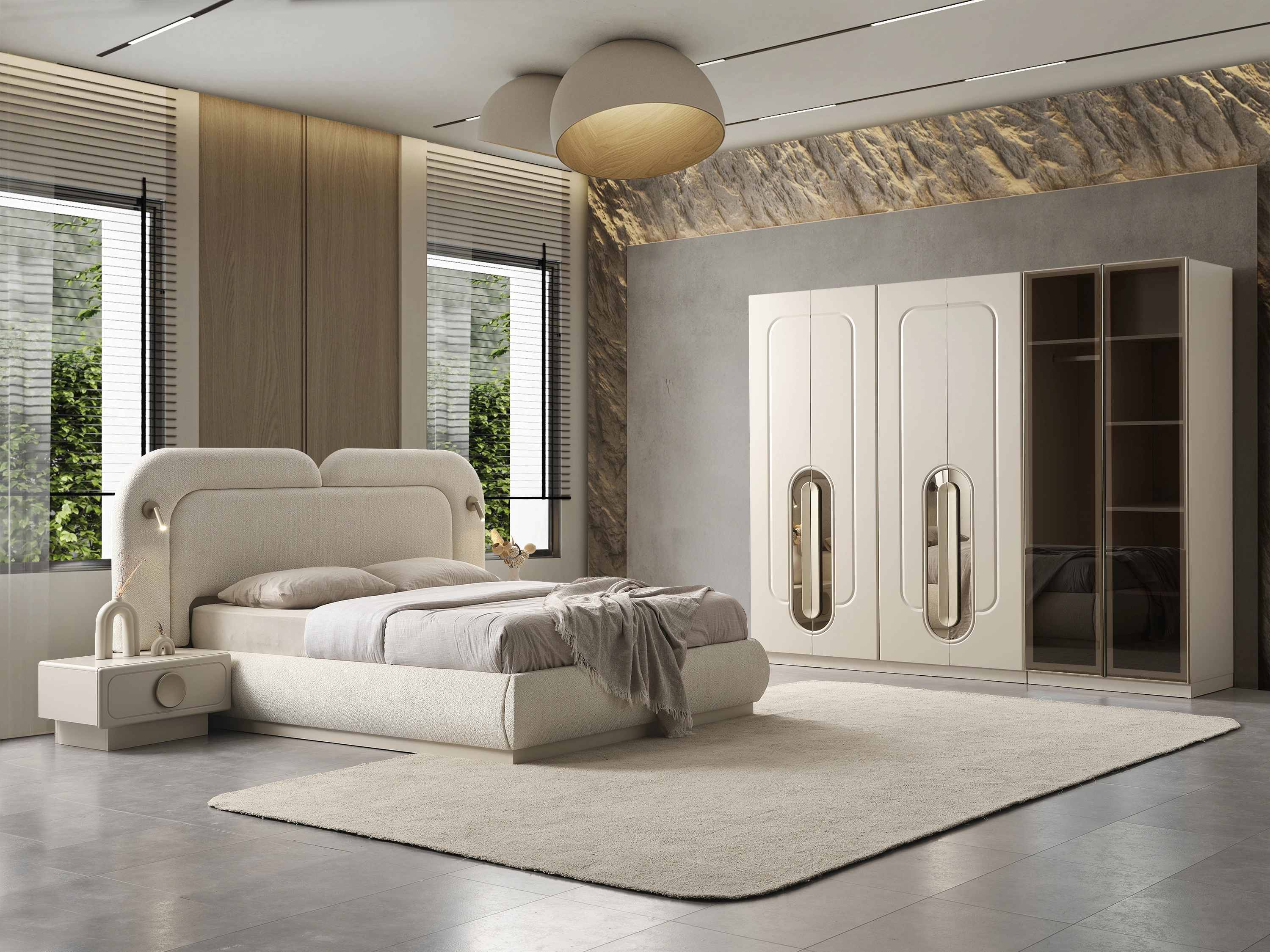 LOFT%20Yatak%20Odası