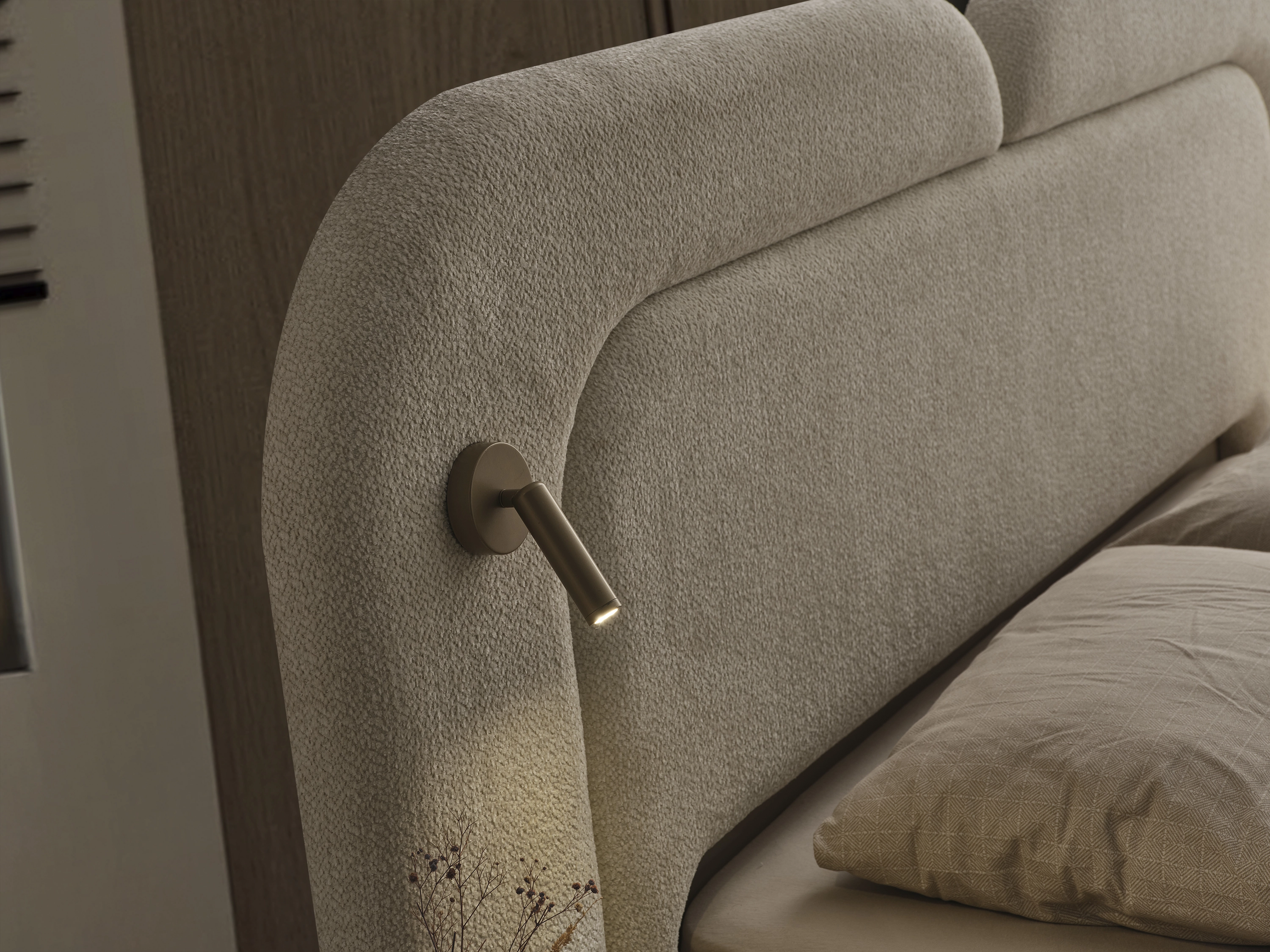 LOFT%20Yatak%20Odası