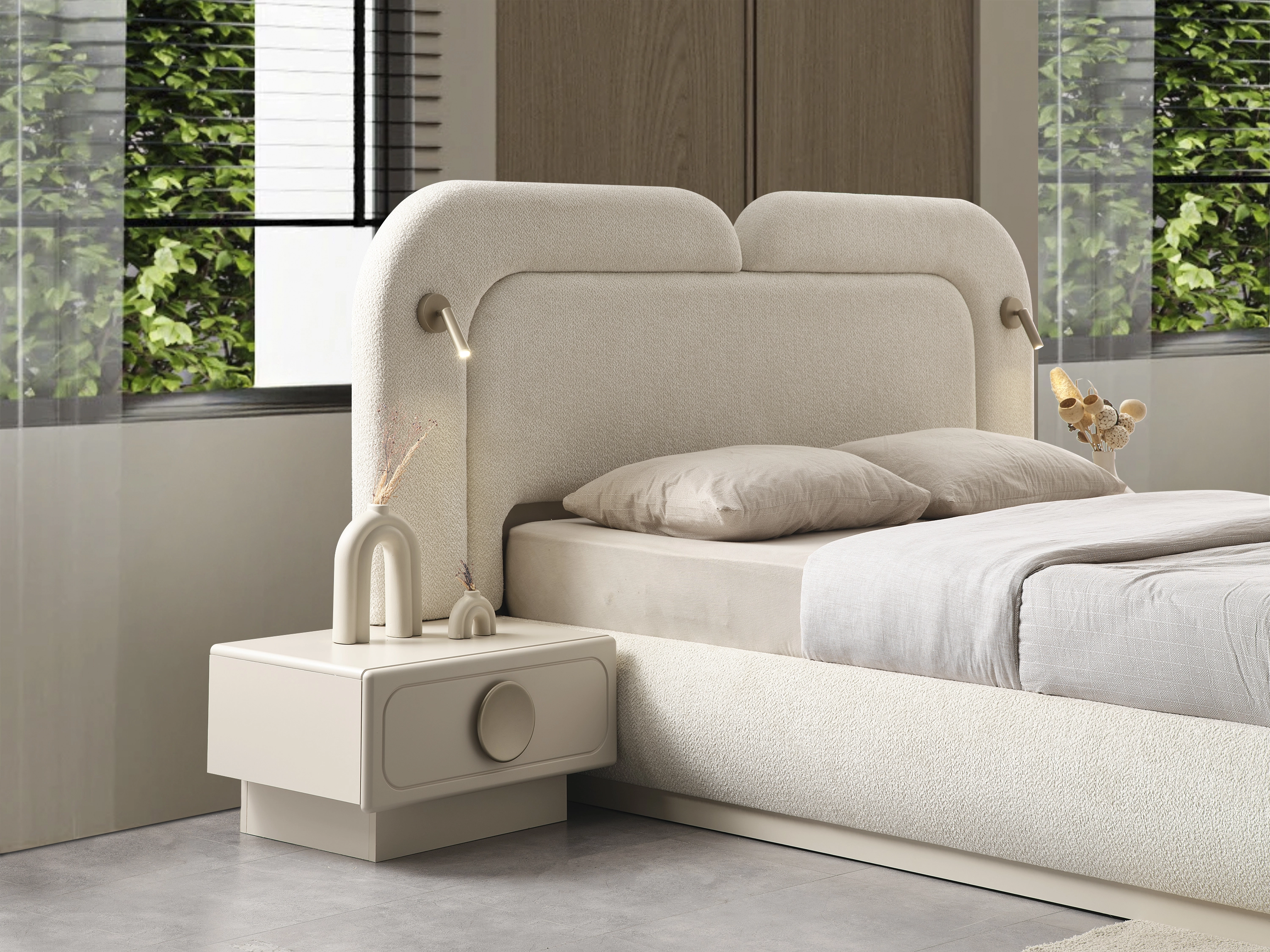 LOFT%20Yatak%20Odası