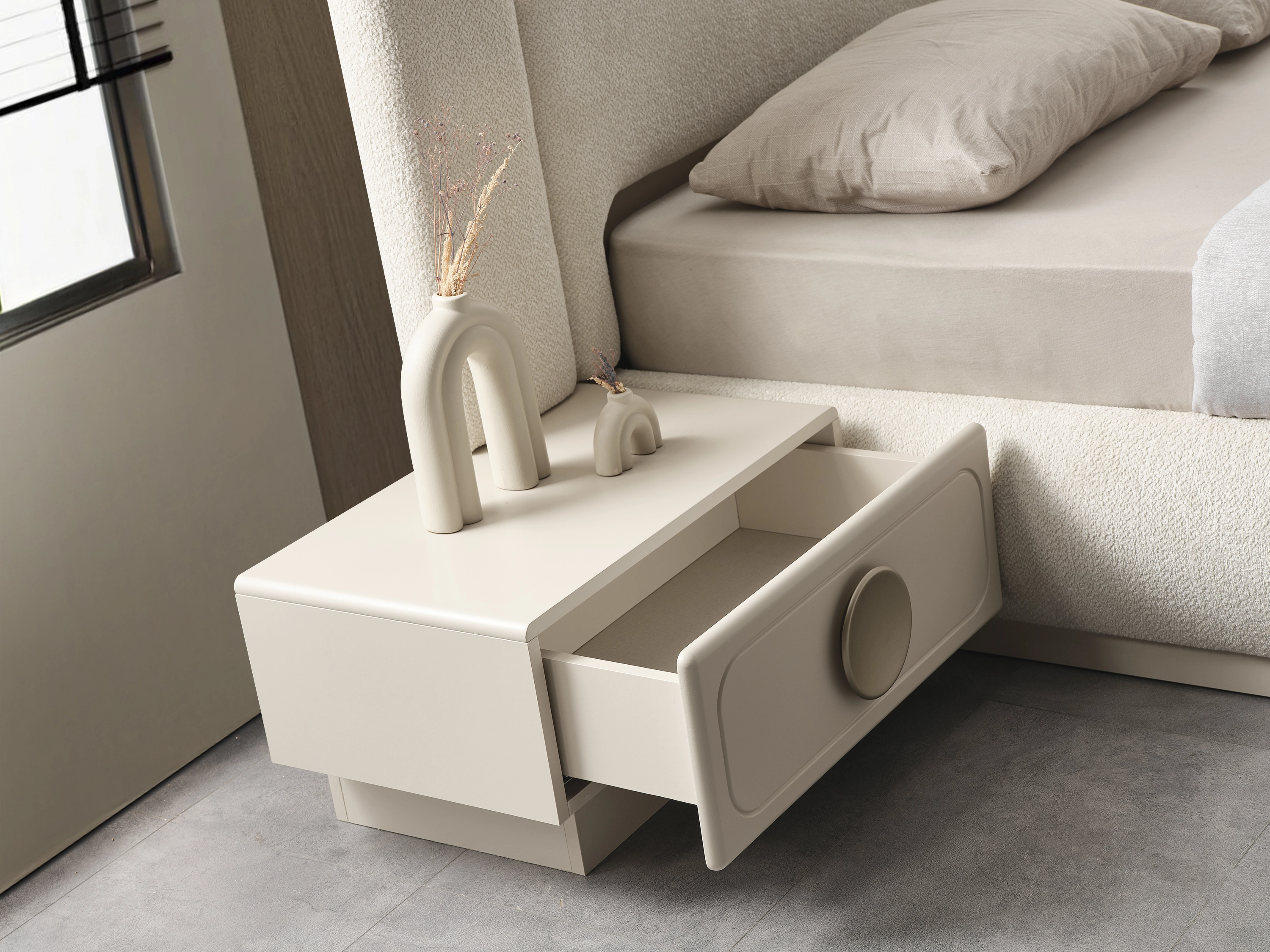 LOFT%20Yatak%20Odası