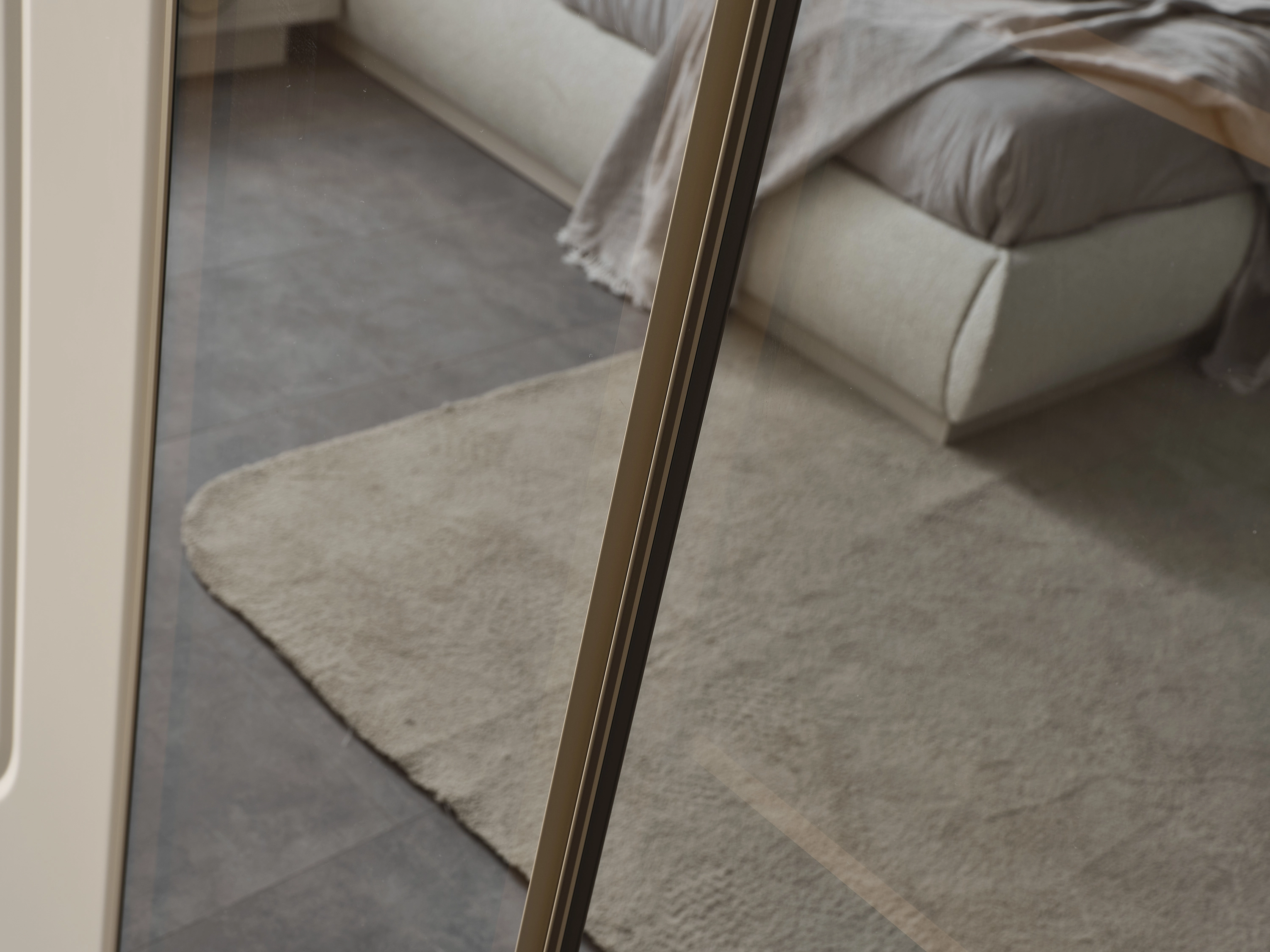 LOFT%20Yatak%20Odası