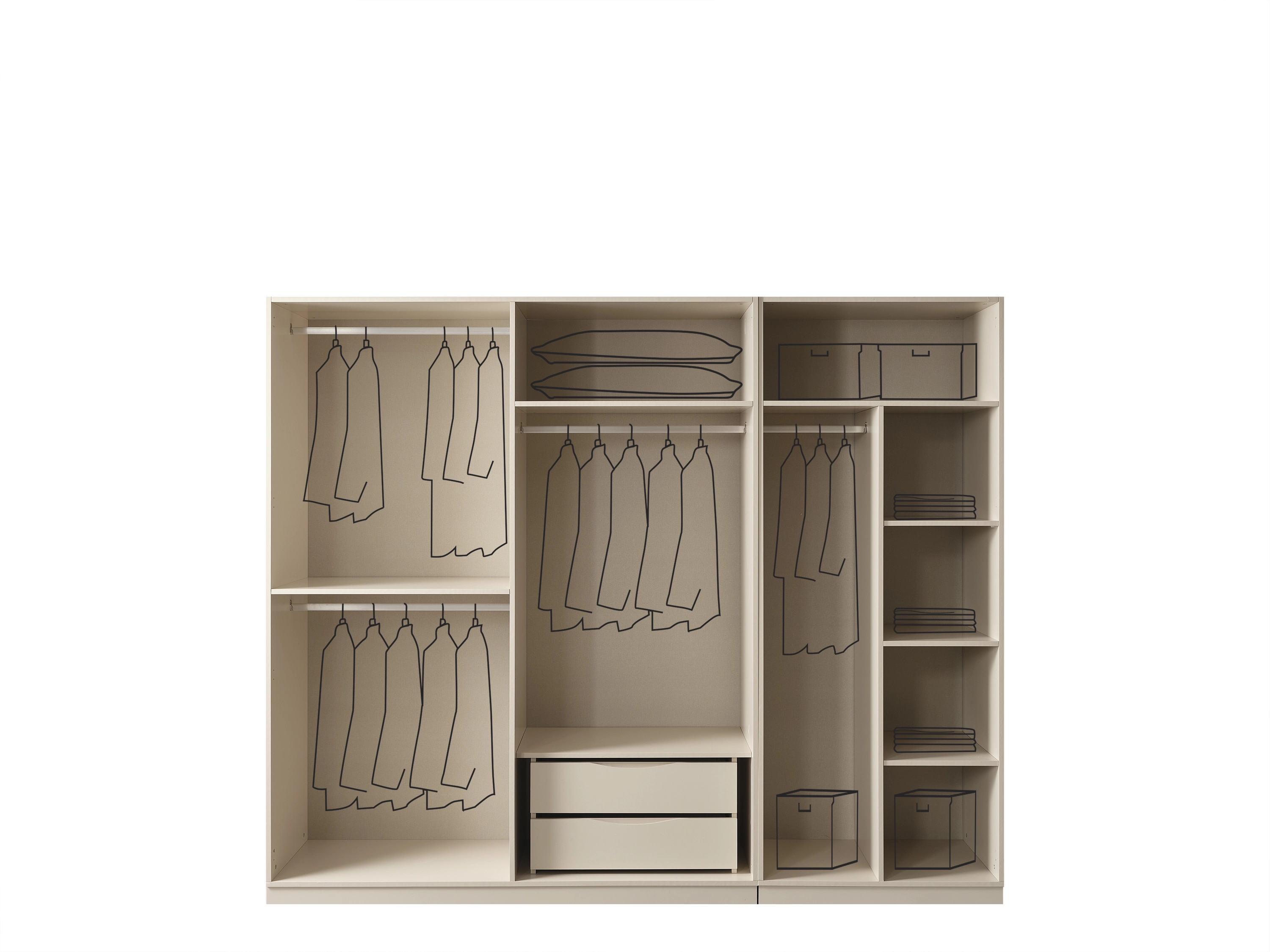 LOFT%20Yatak%20Odası