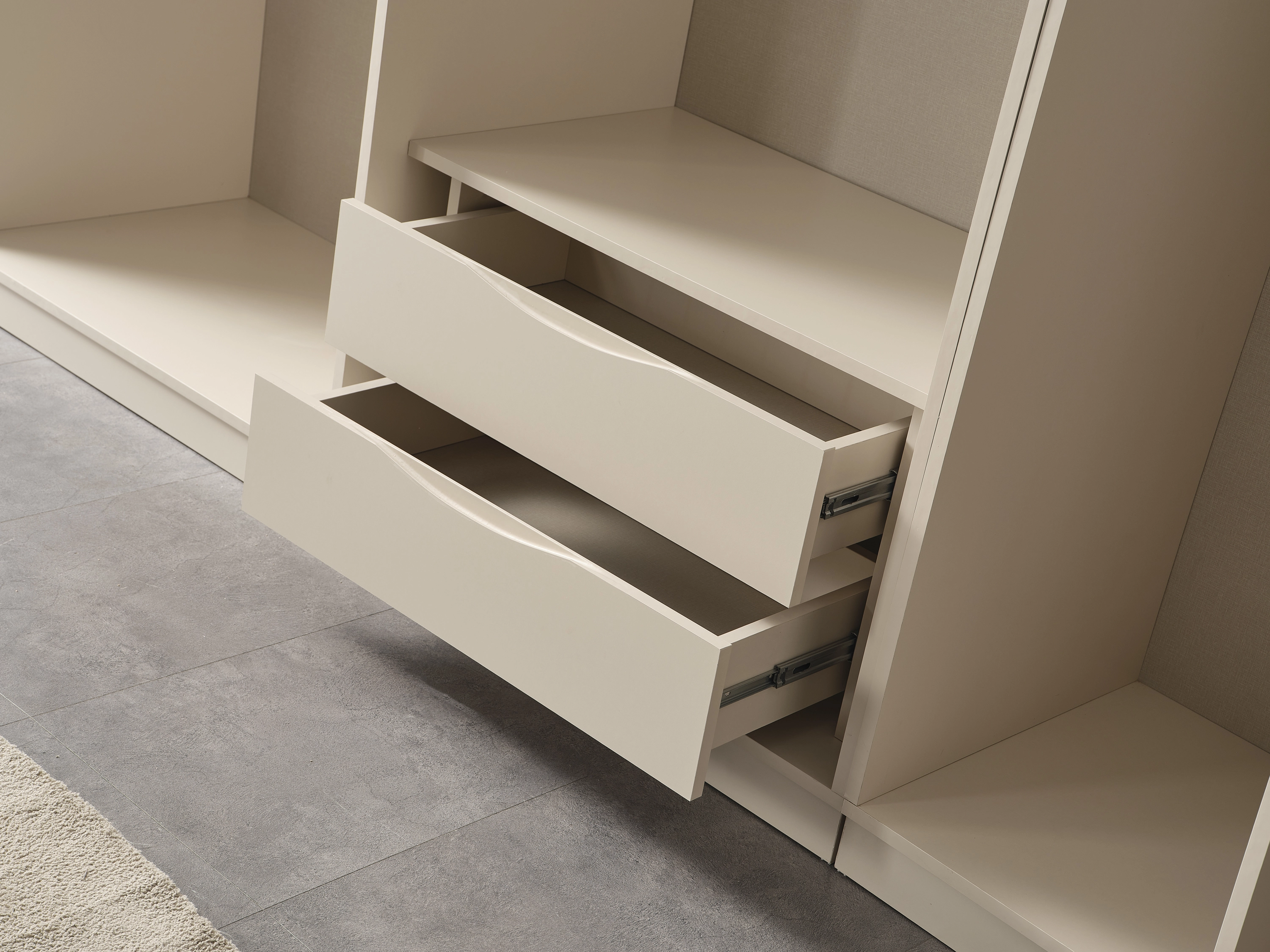 LOFT%20Yatak%20Odası