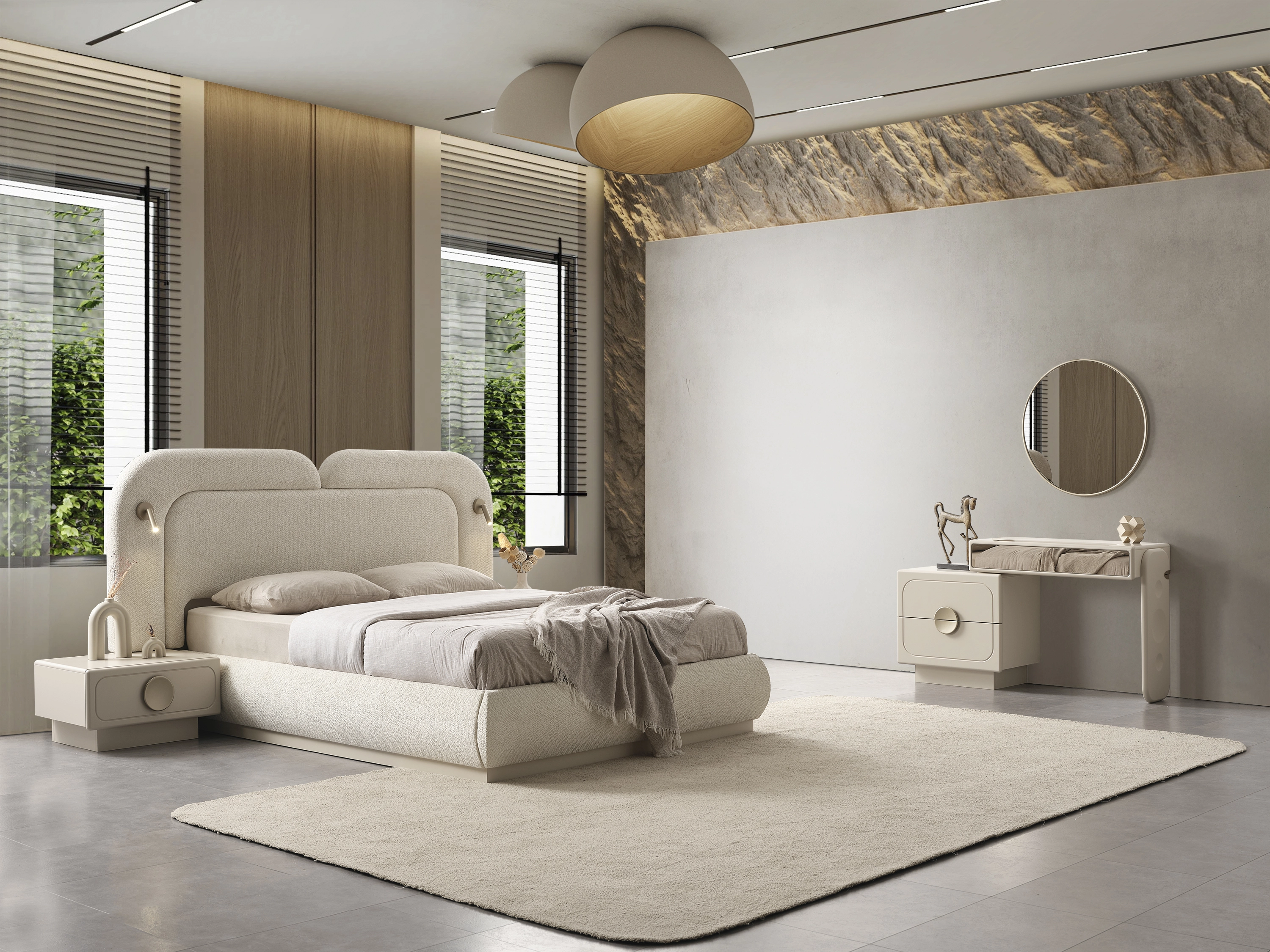 LOFT%20Yatak%20Odası