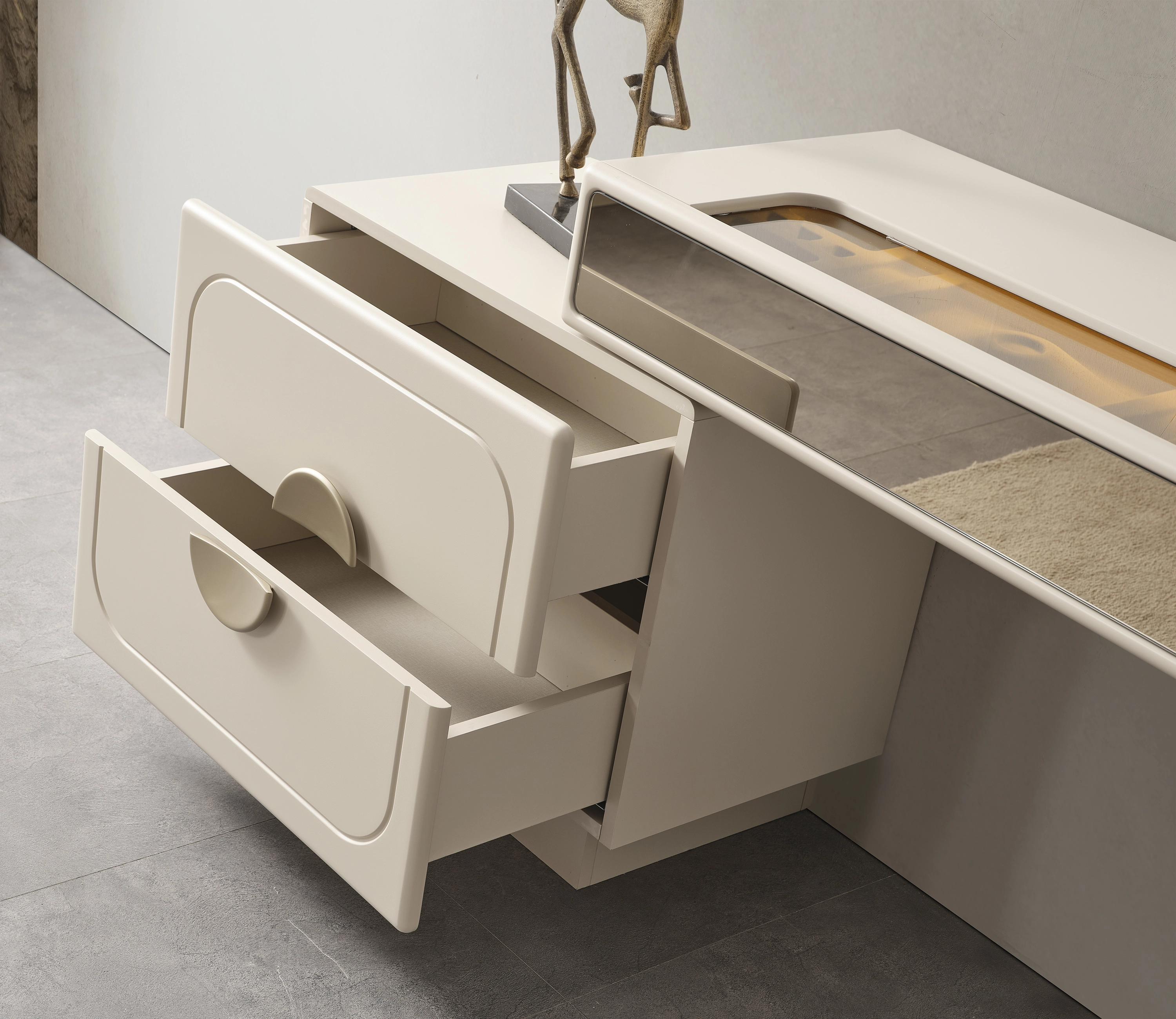 LOFT%20Yatak%20Odası