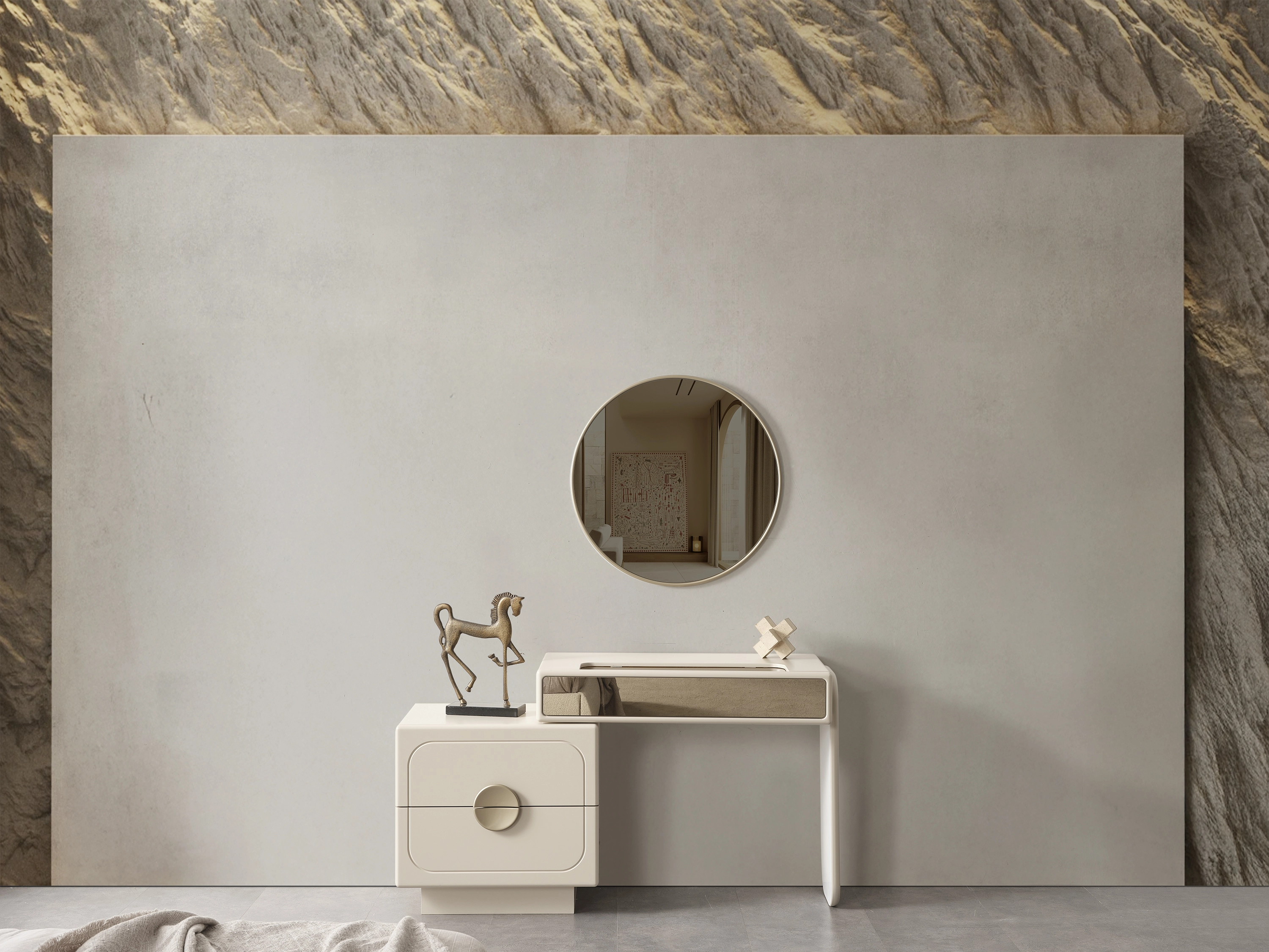 LOFT%20Yatak%20Odası