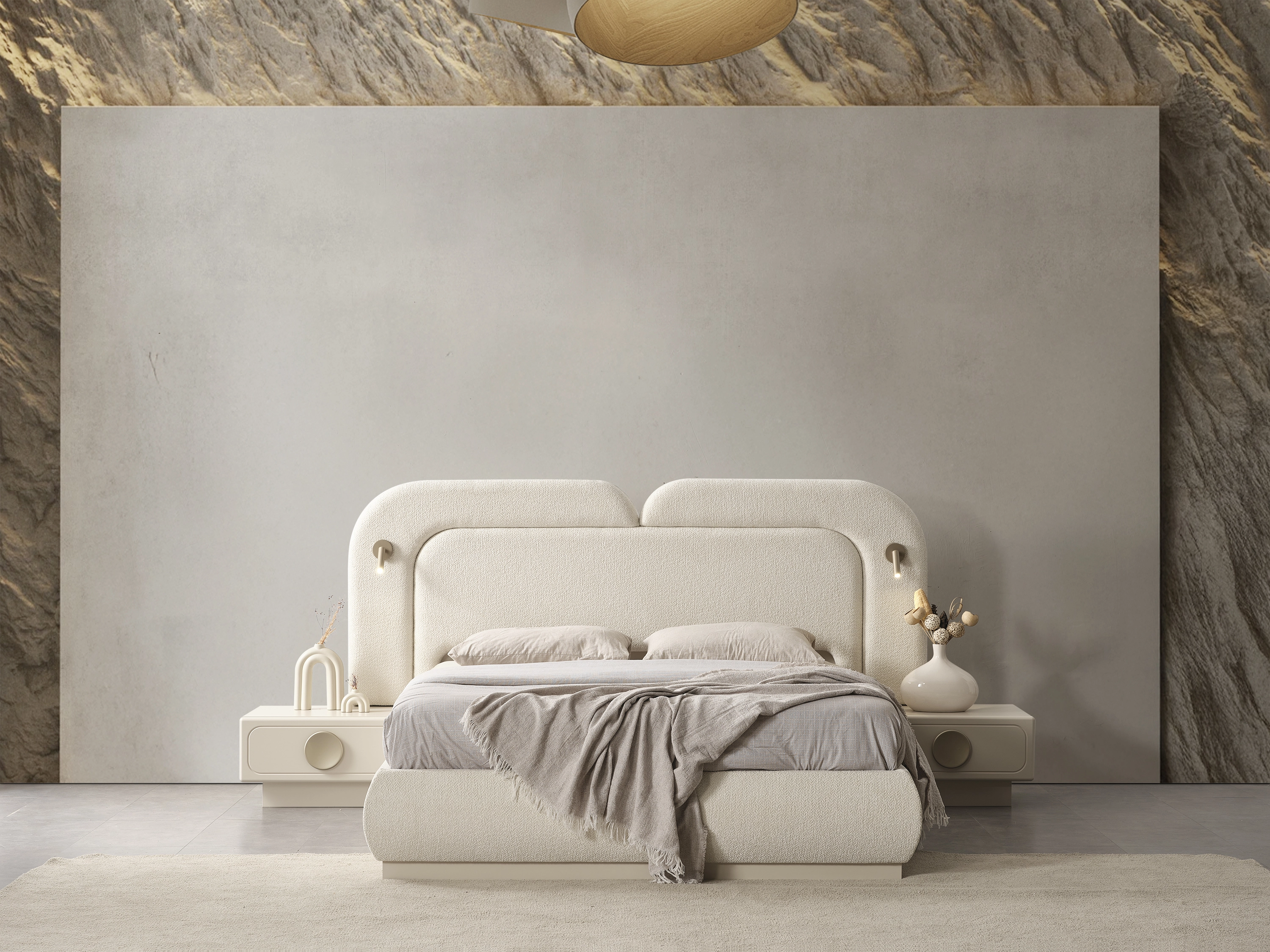 LOFT%20Yatak%20Odası
