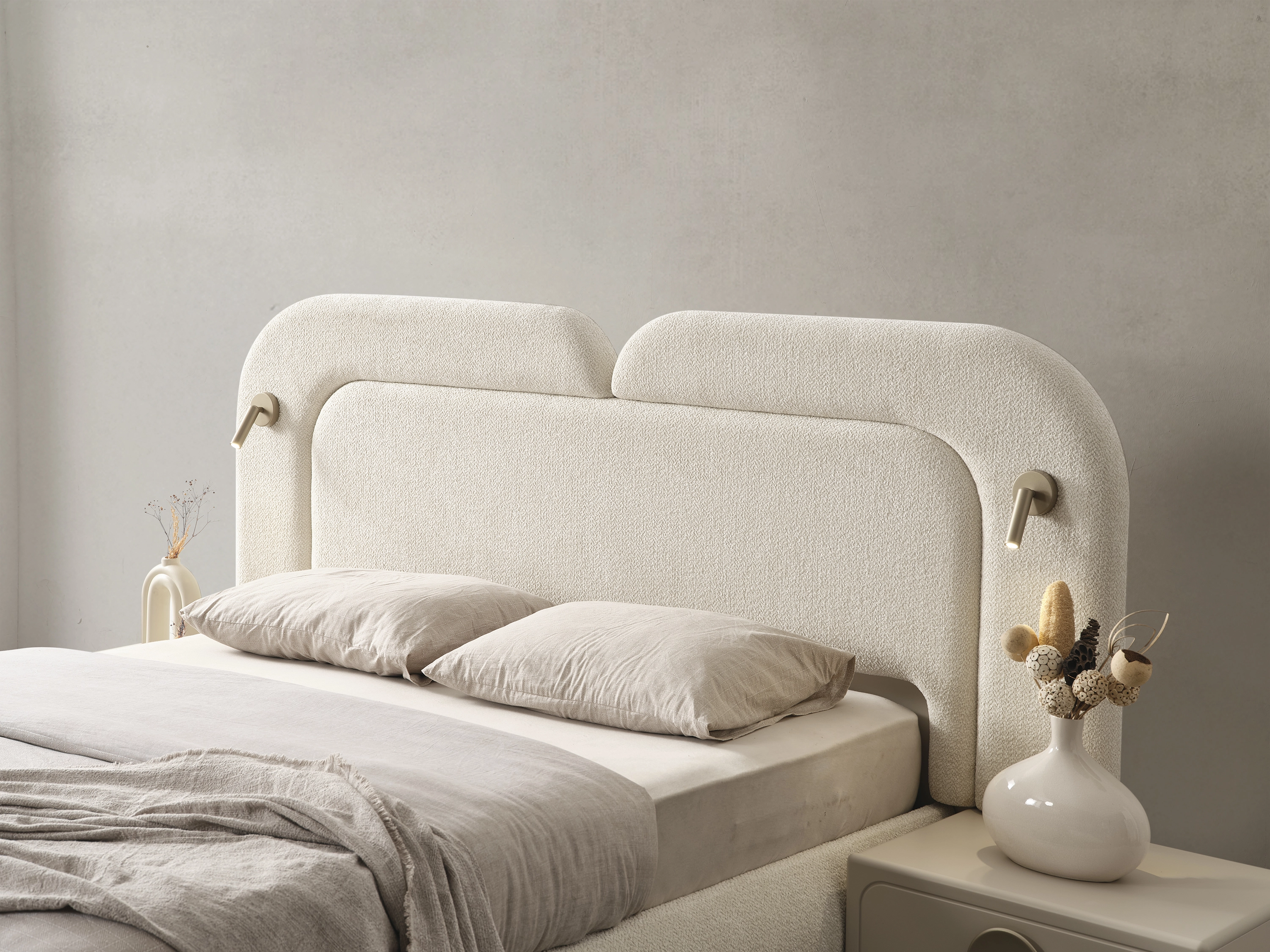 LOFT%20Yatak%20Odası