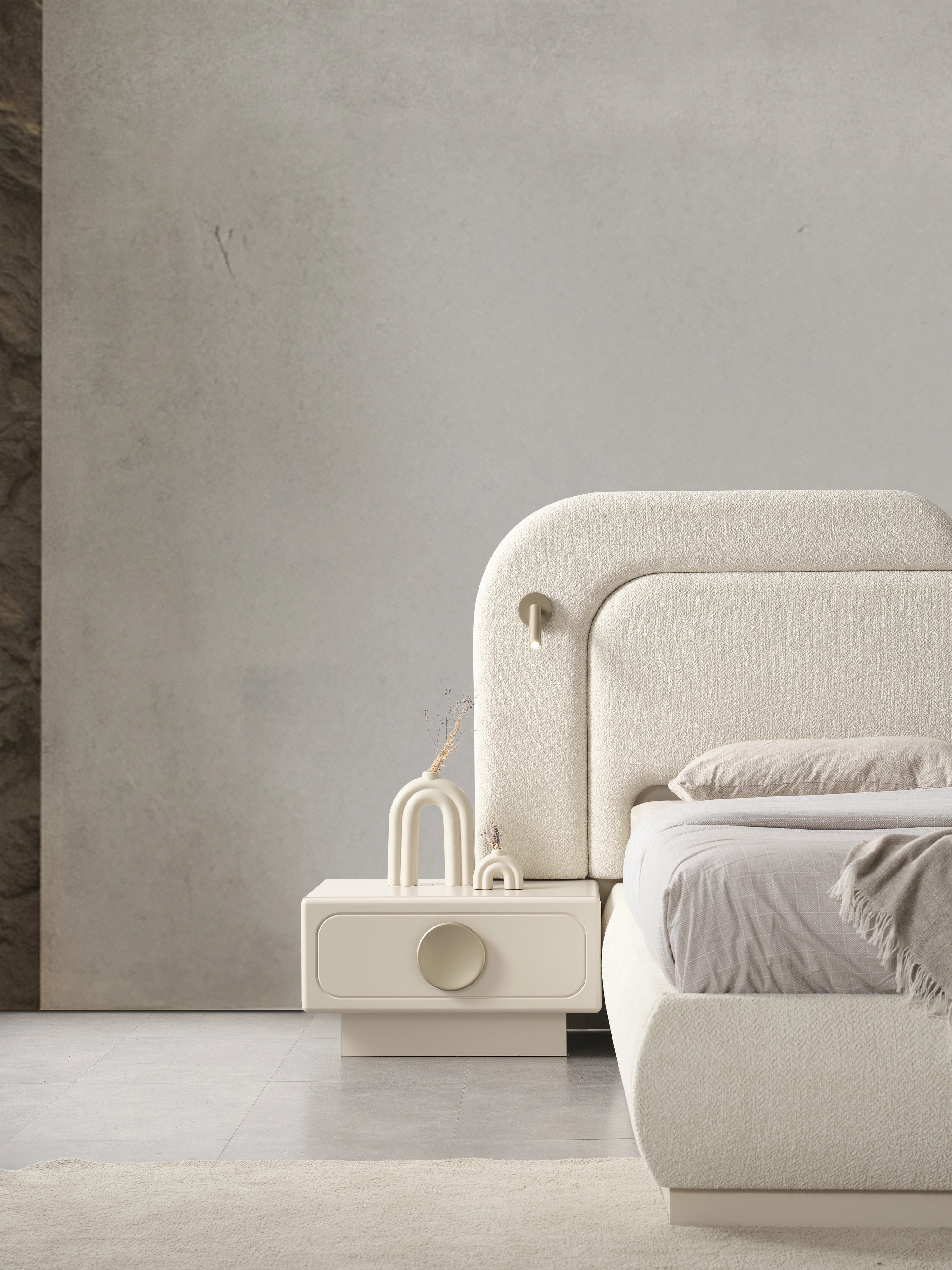 LOFT%20Yatak%20Odası