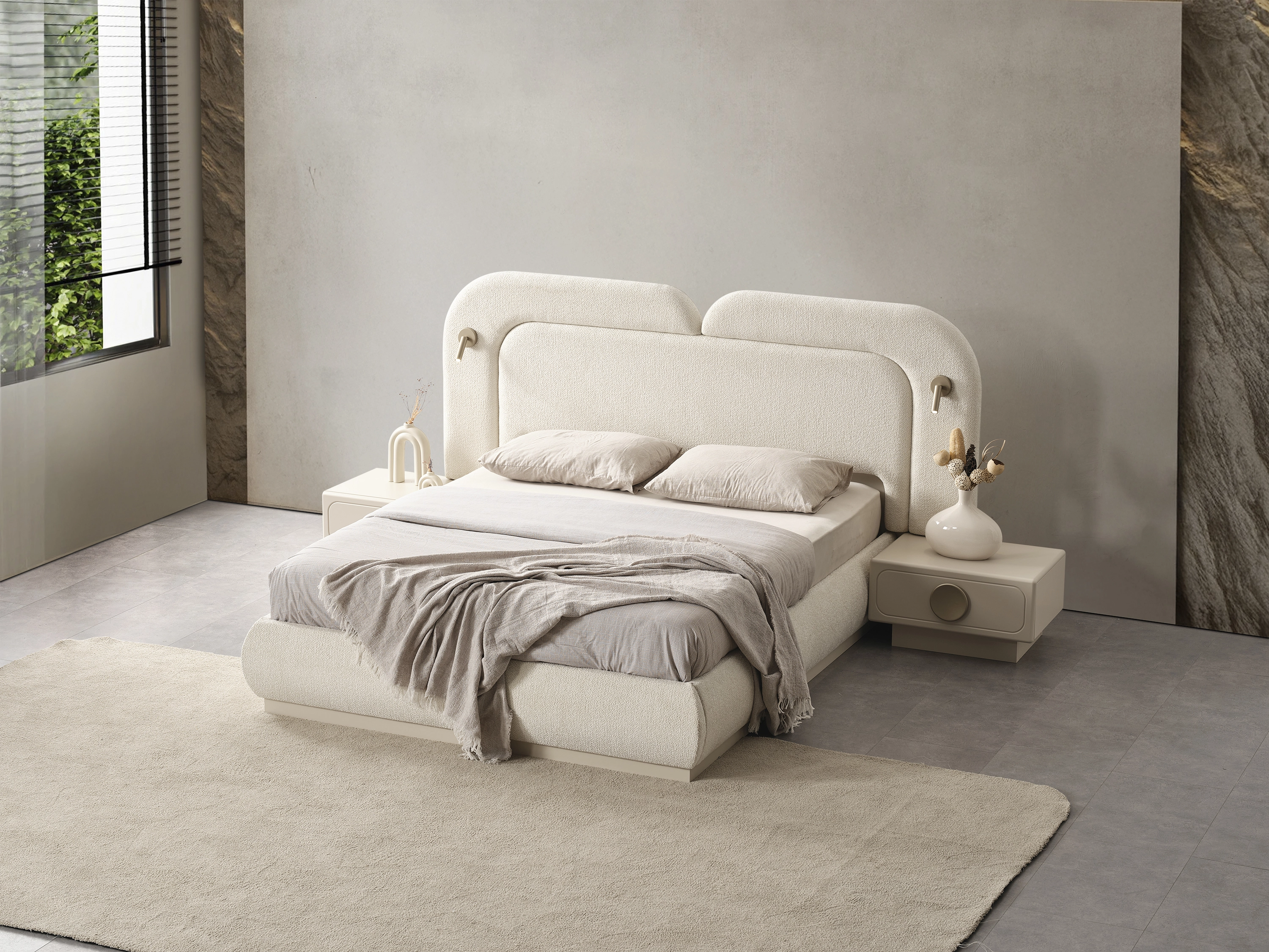 LOFT%20Yatak%20Odası