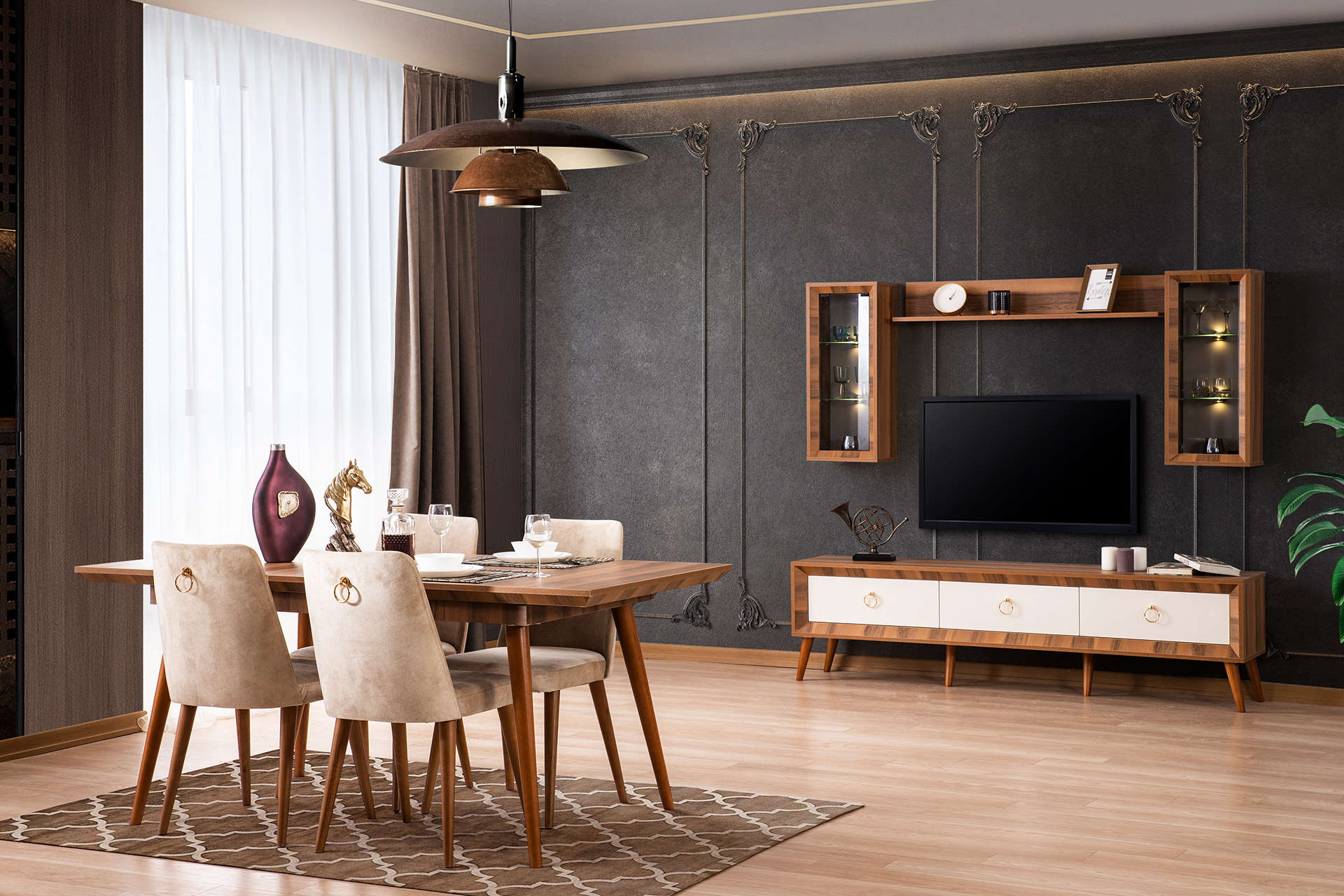 Nisan%20Tv%20Ünitesi