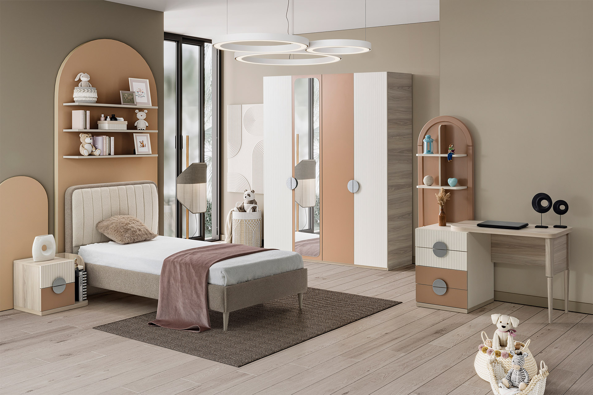 Nora%20Genç%20Odası